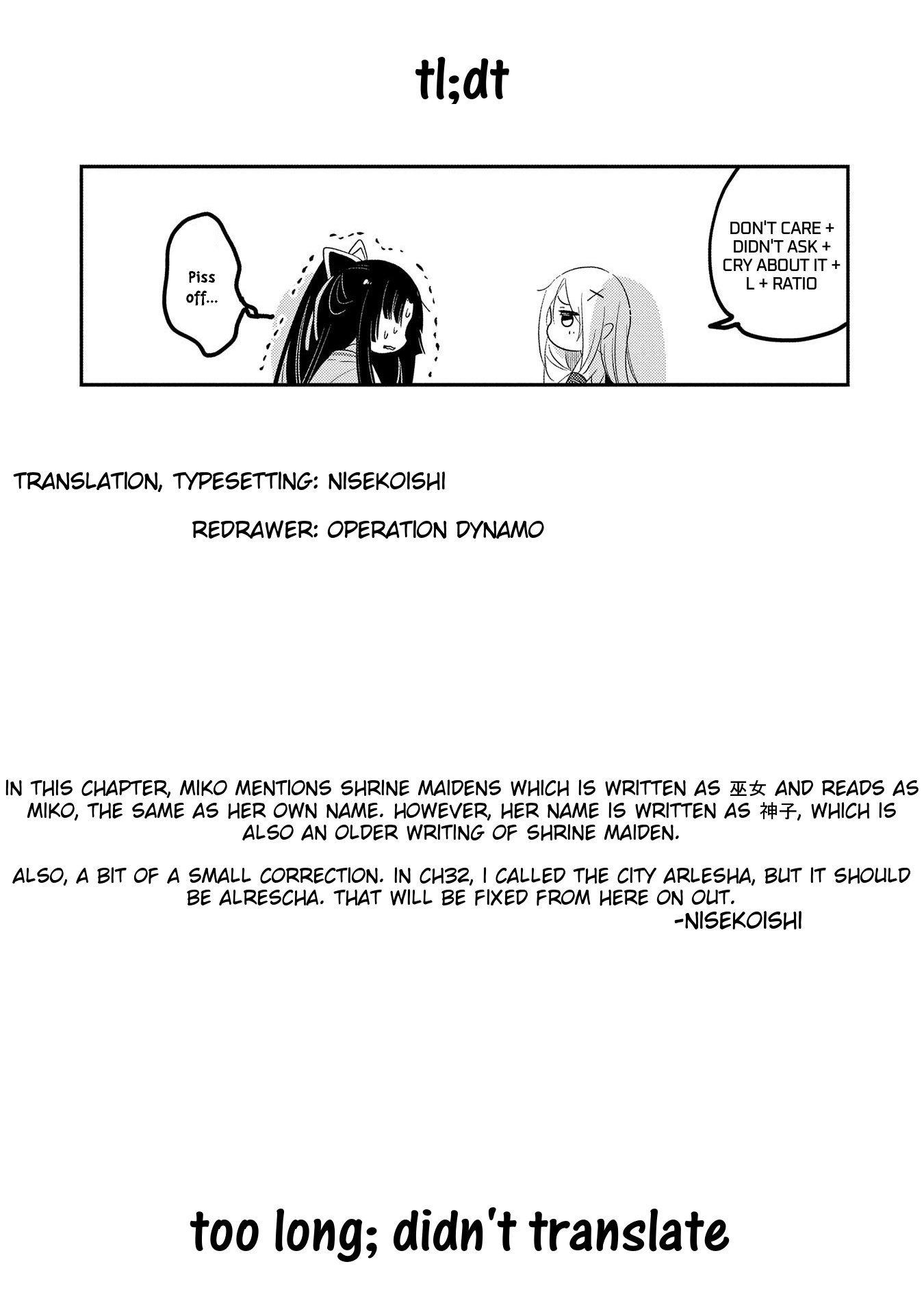 Page 31 of Chapter 36