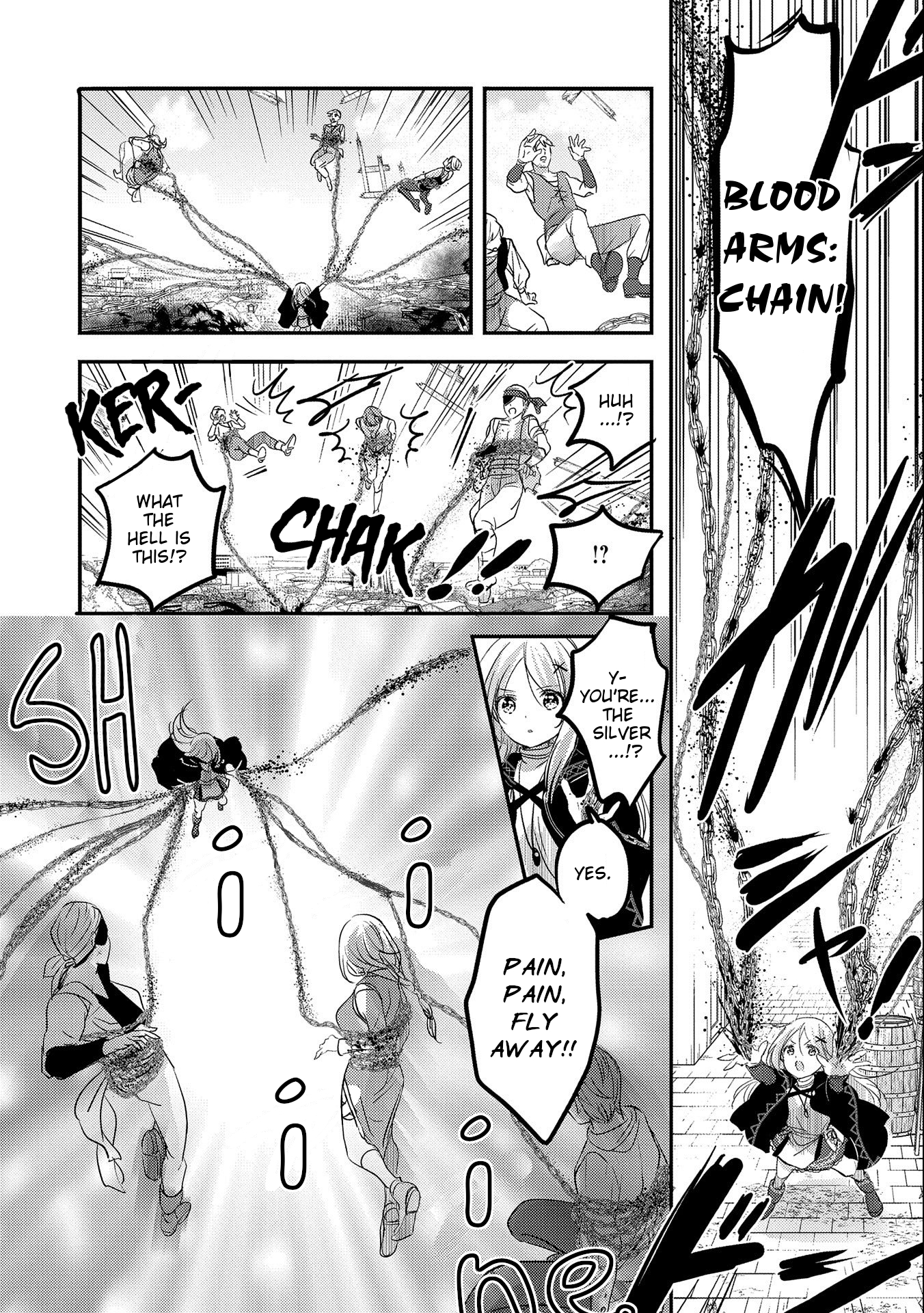 Page 2 of Chapter 37