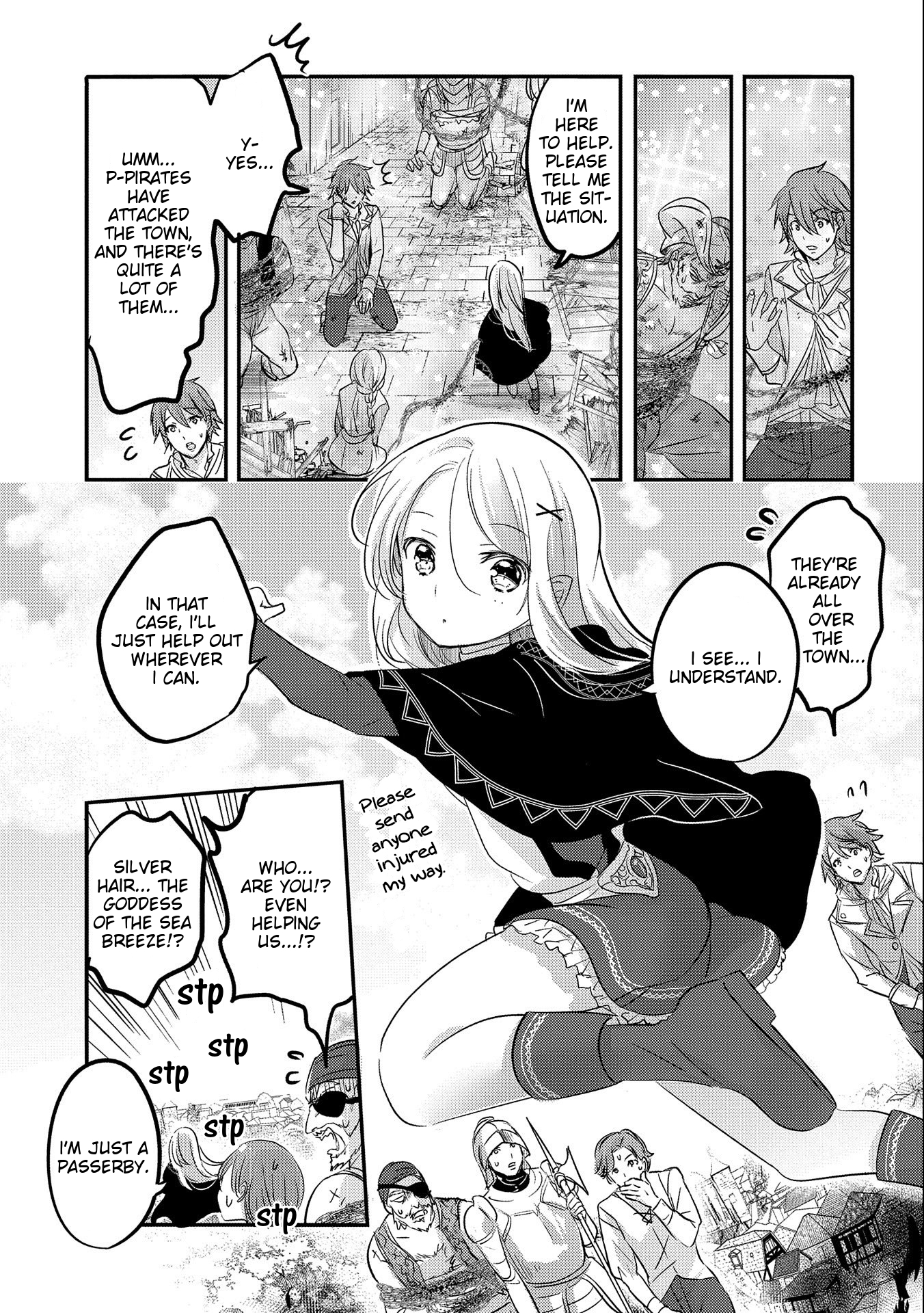 Page 3 of Chapter 37