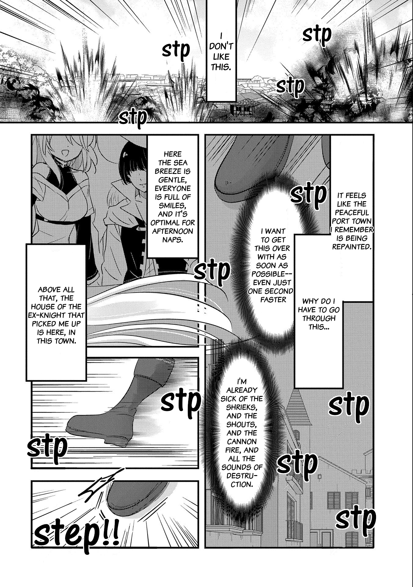 Page 4 of Chapter 37