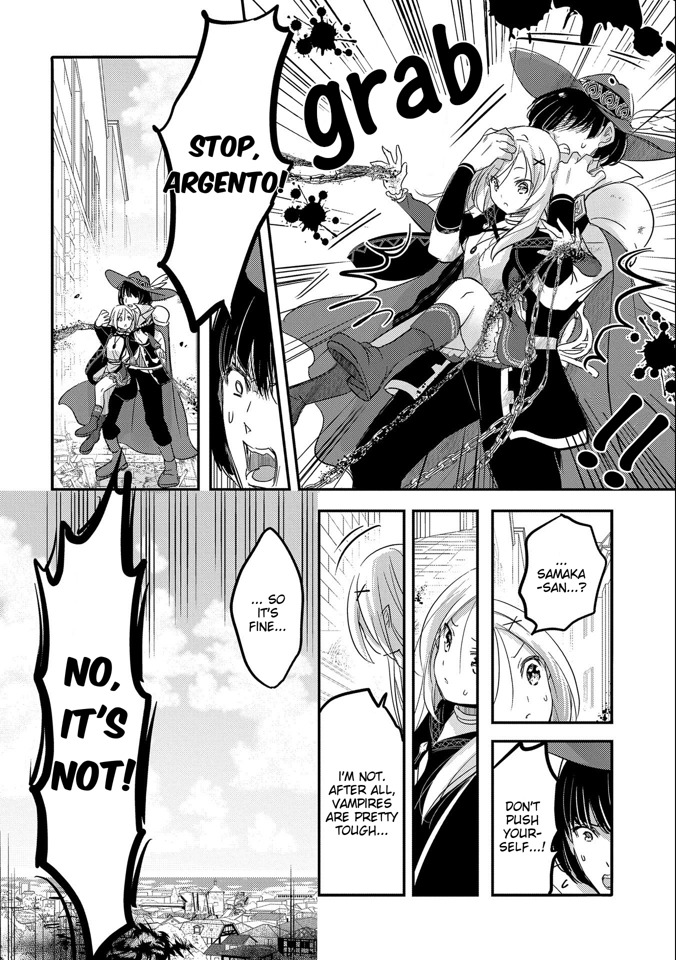 Page 8 of Chapter 37