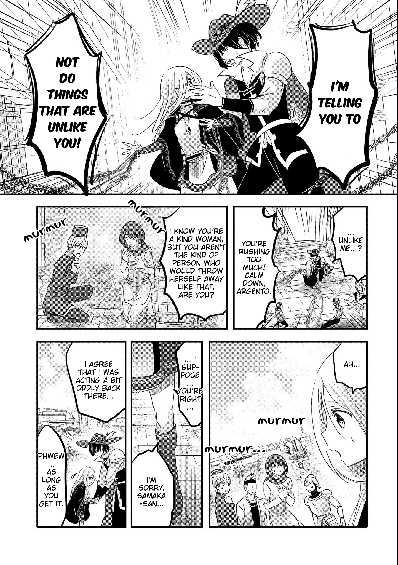 Page 9 of Chapter 37