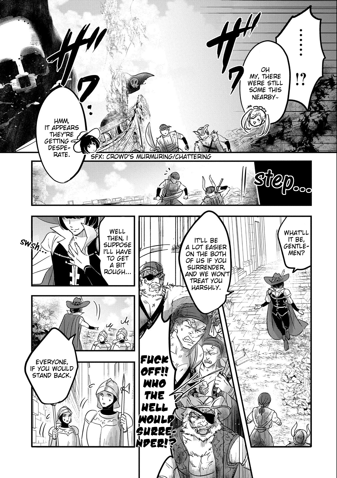Page 13 of Chapter 37