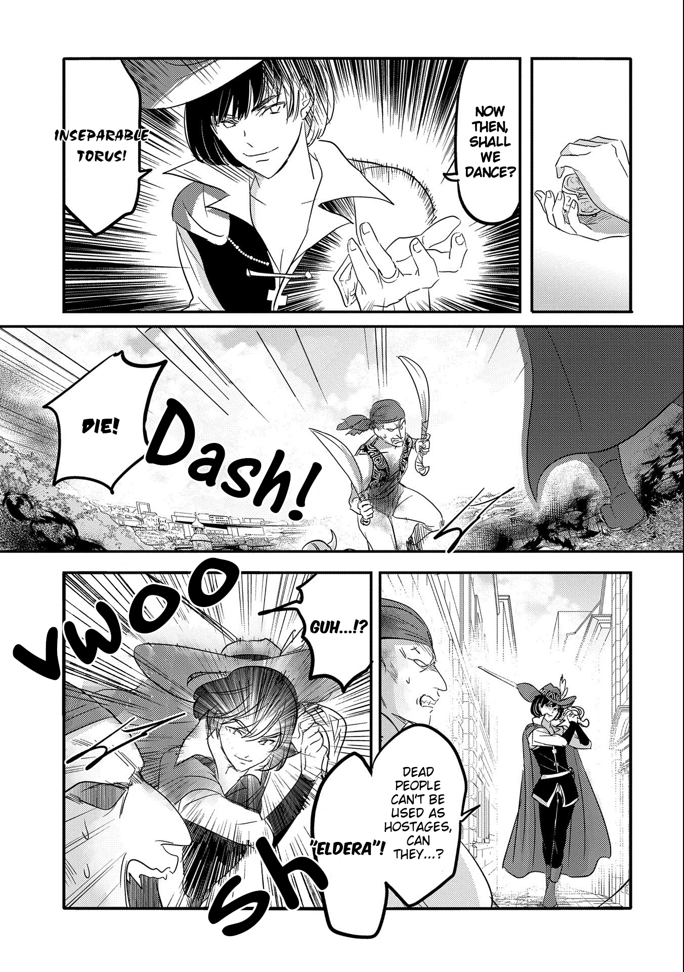 Page 15 of Chapter 37