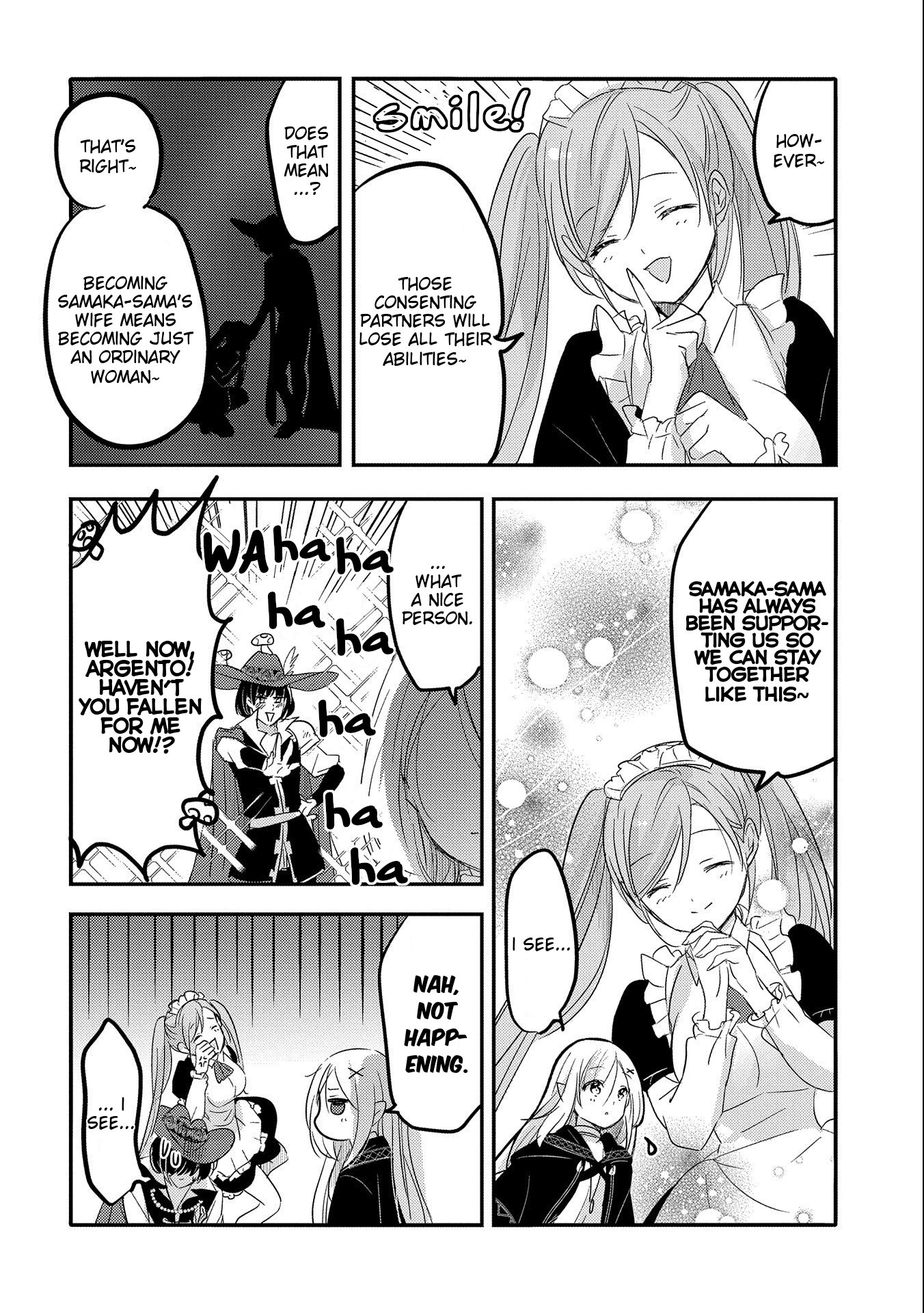 Page 18 of Chapter 37