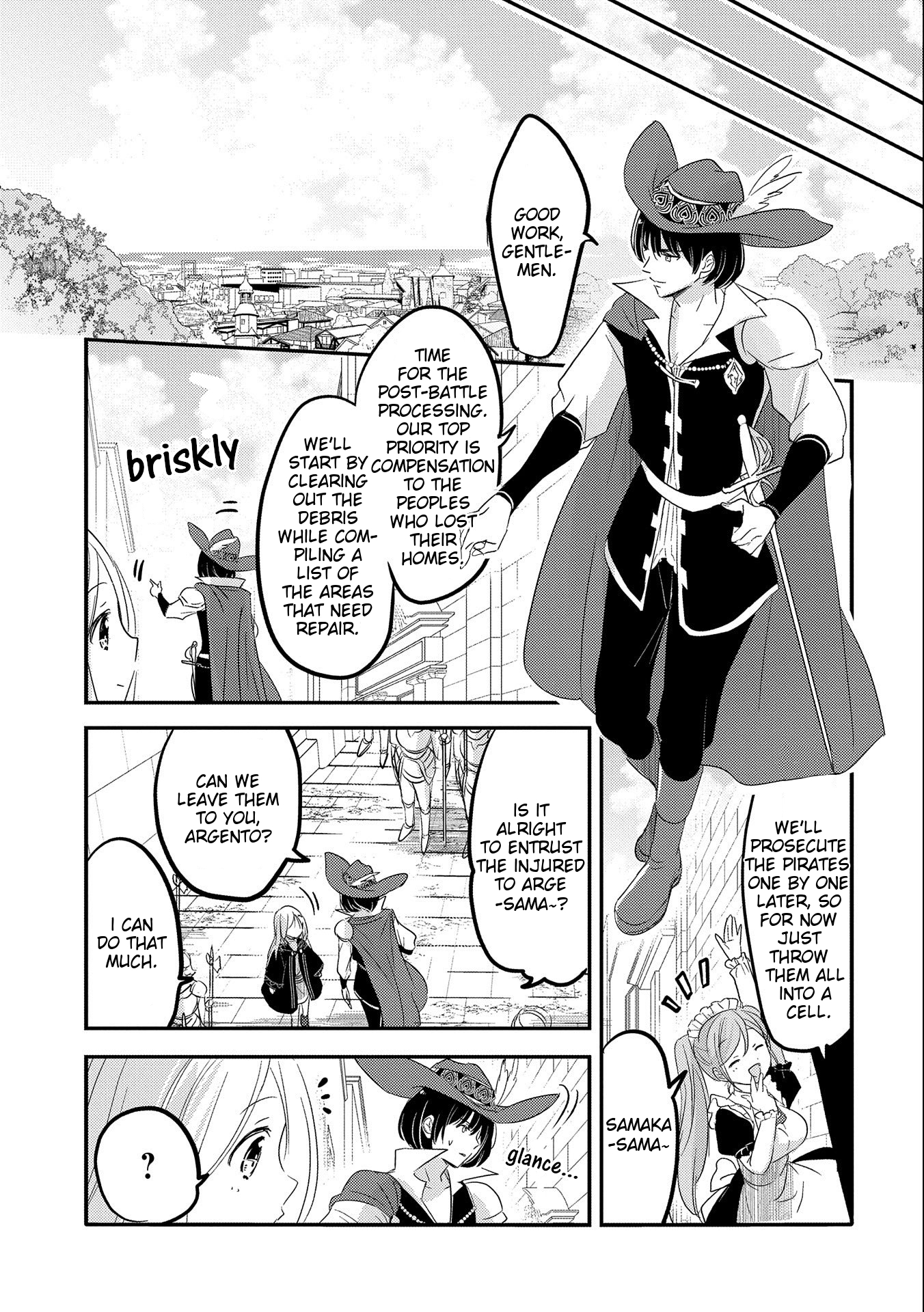 Page 19 of Chapter 37