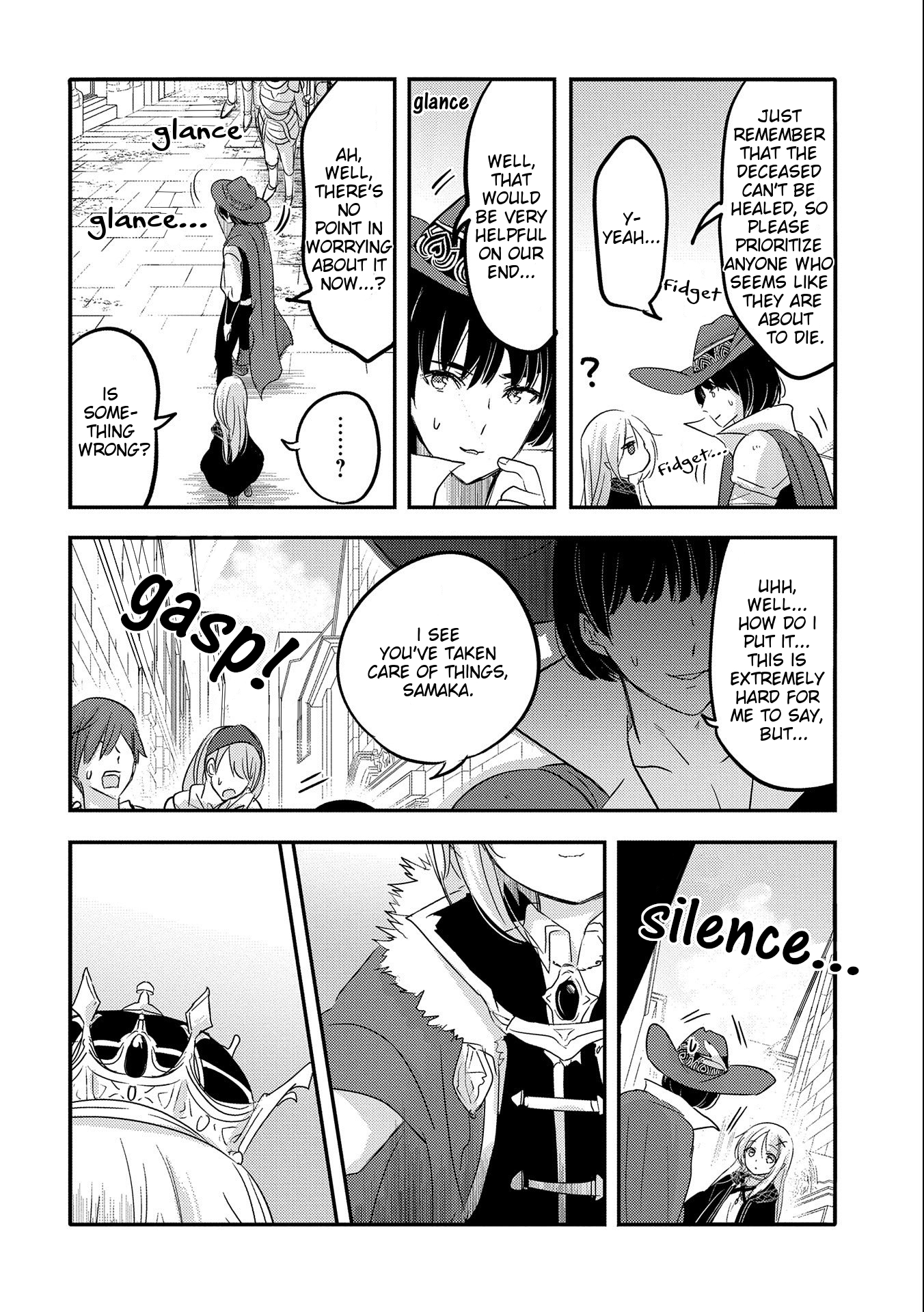 Page 20 of Chapter 37