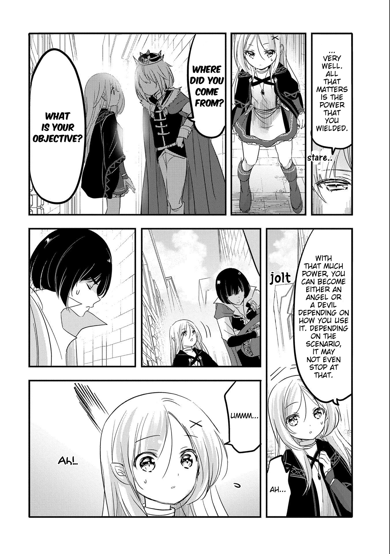 Page 22 of Chapter 37