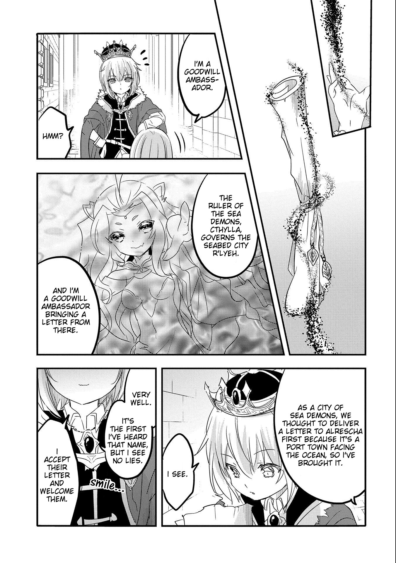 Page 23 of Chapter 37