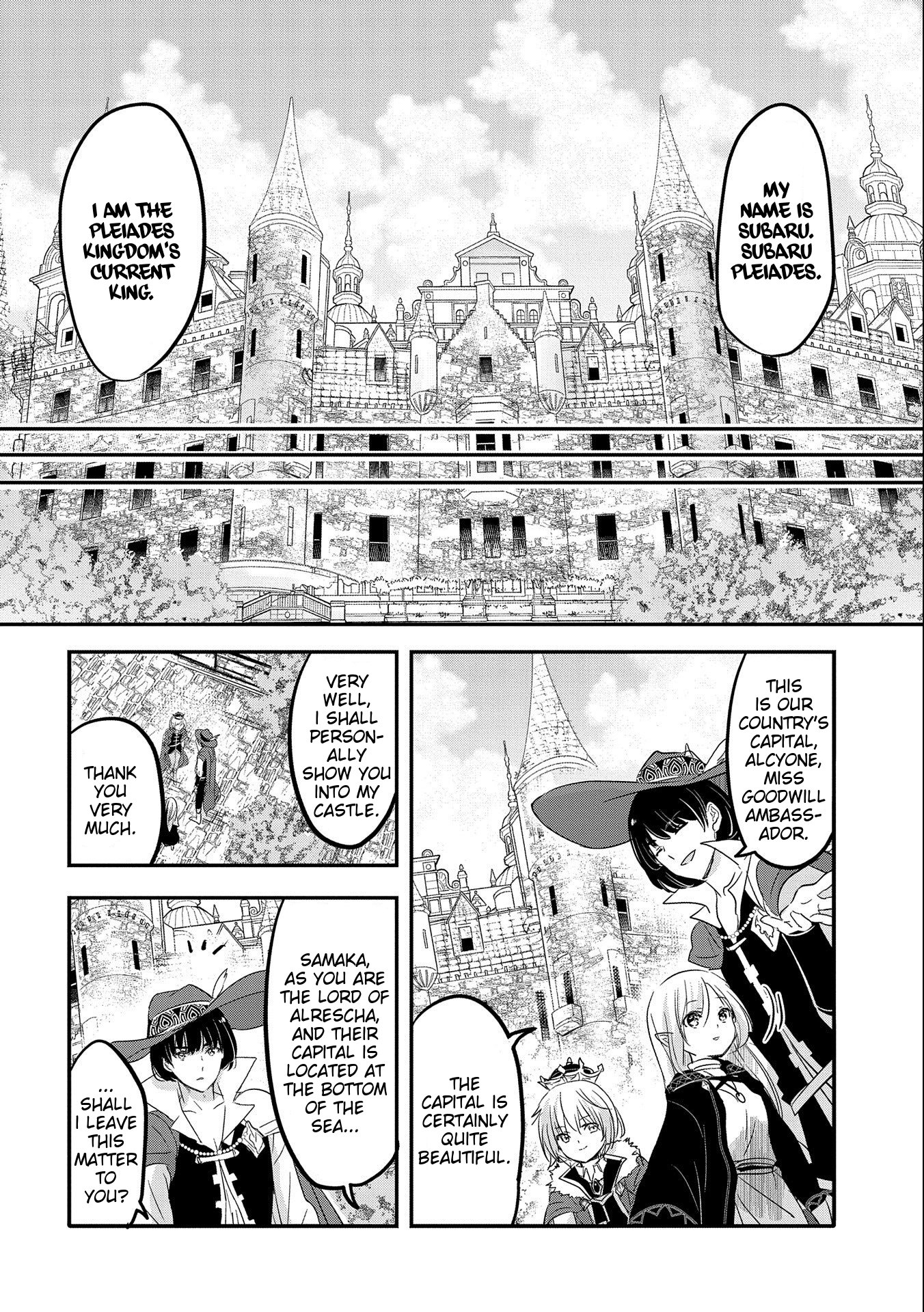 Page 24 of Chapter 37