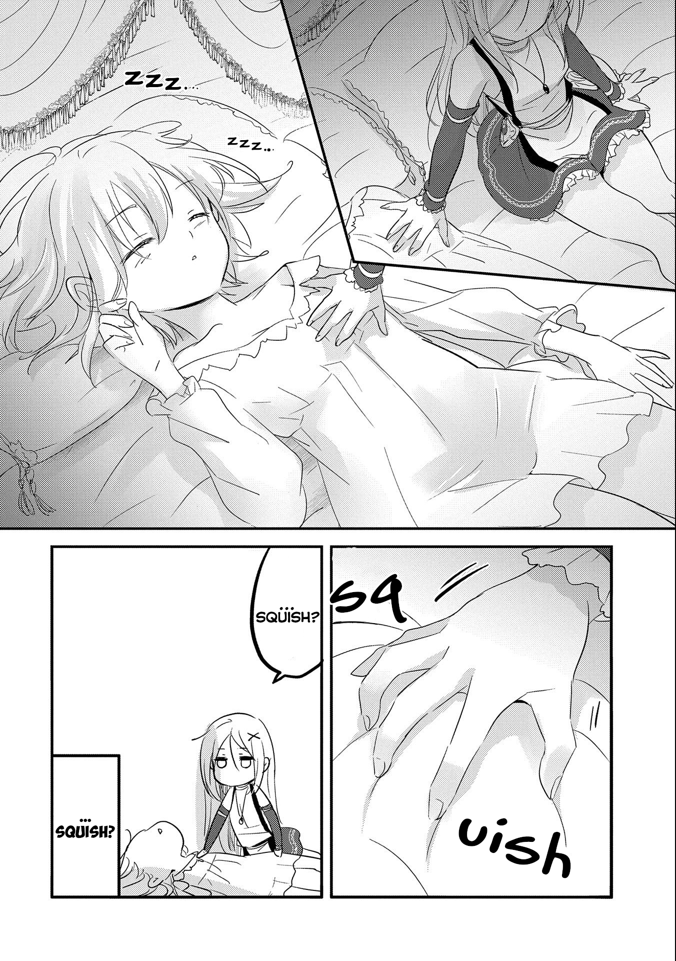 Page 30 of Chapter 37