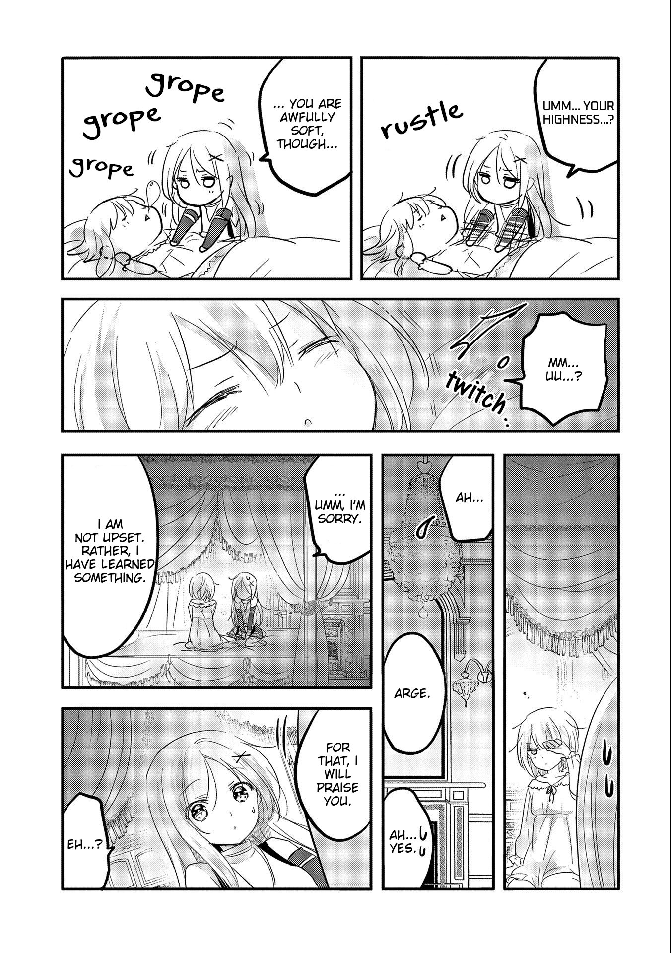 Page 31 of Chapter 37