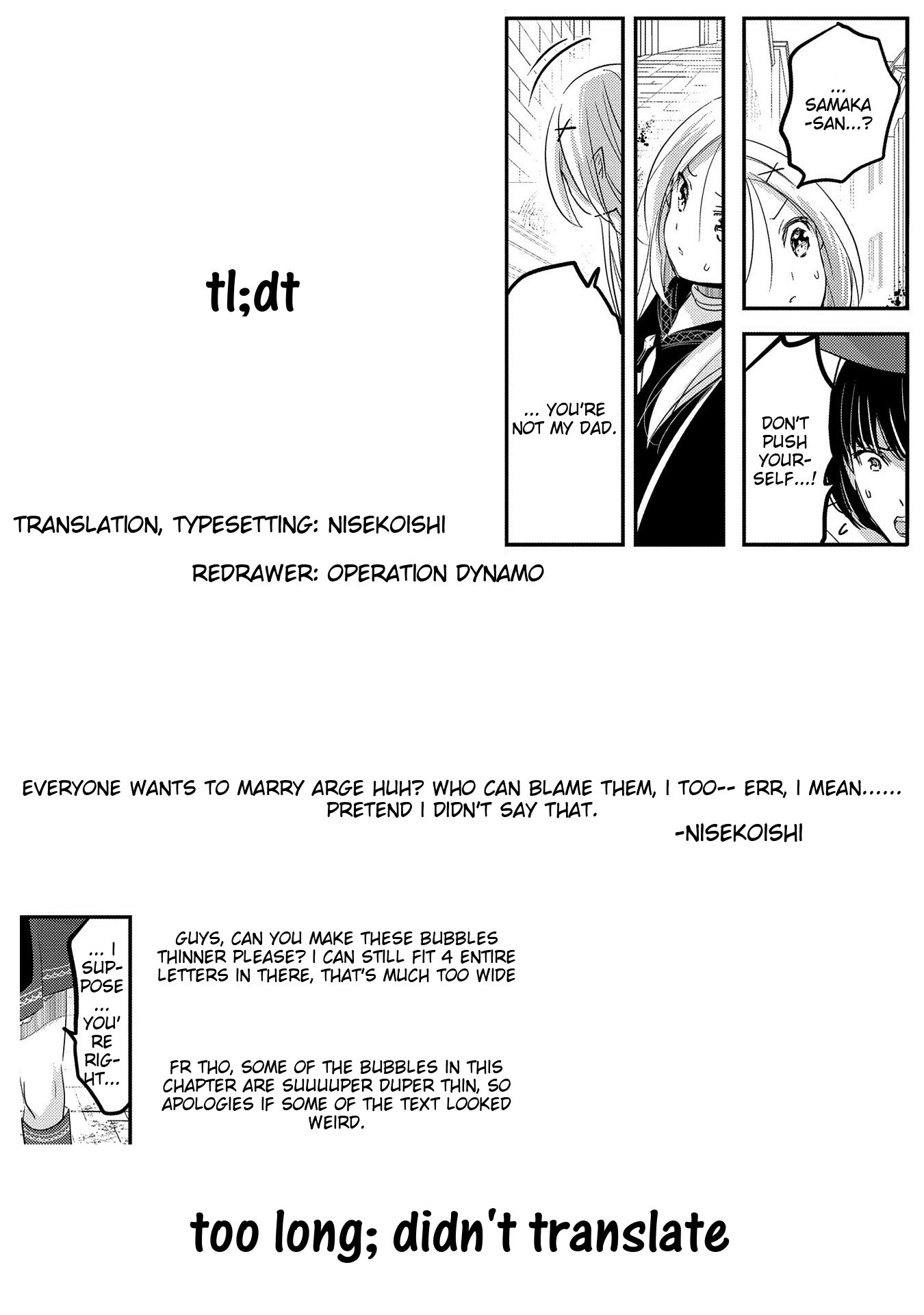 Page 33 of Chapter 37
