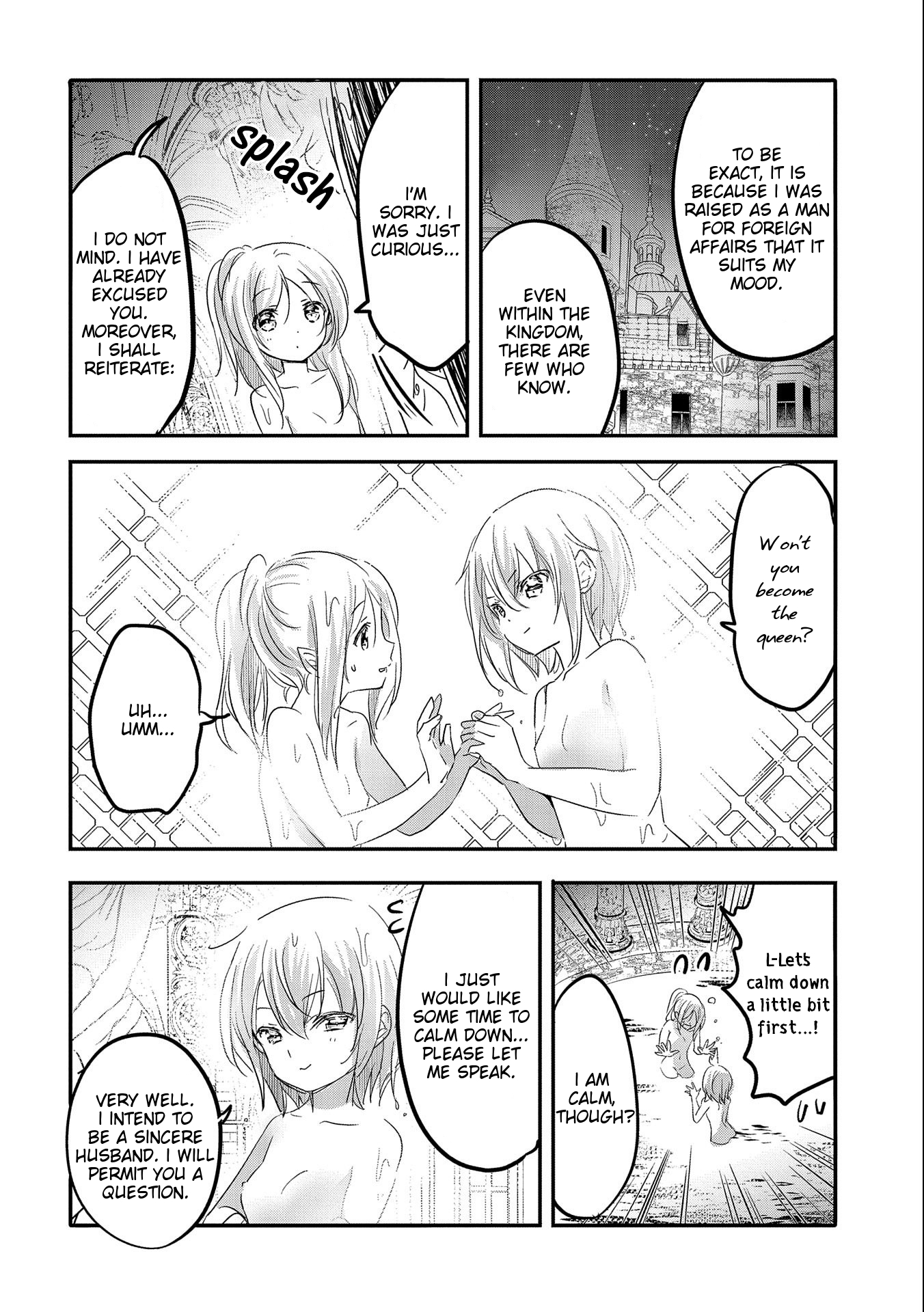 Page 2 of Chapter 38