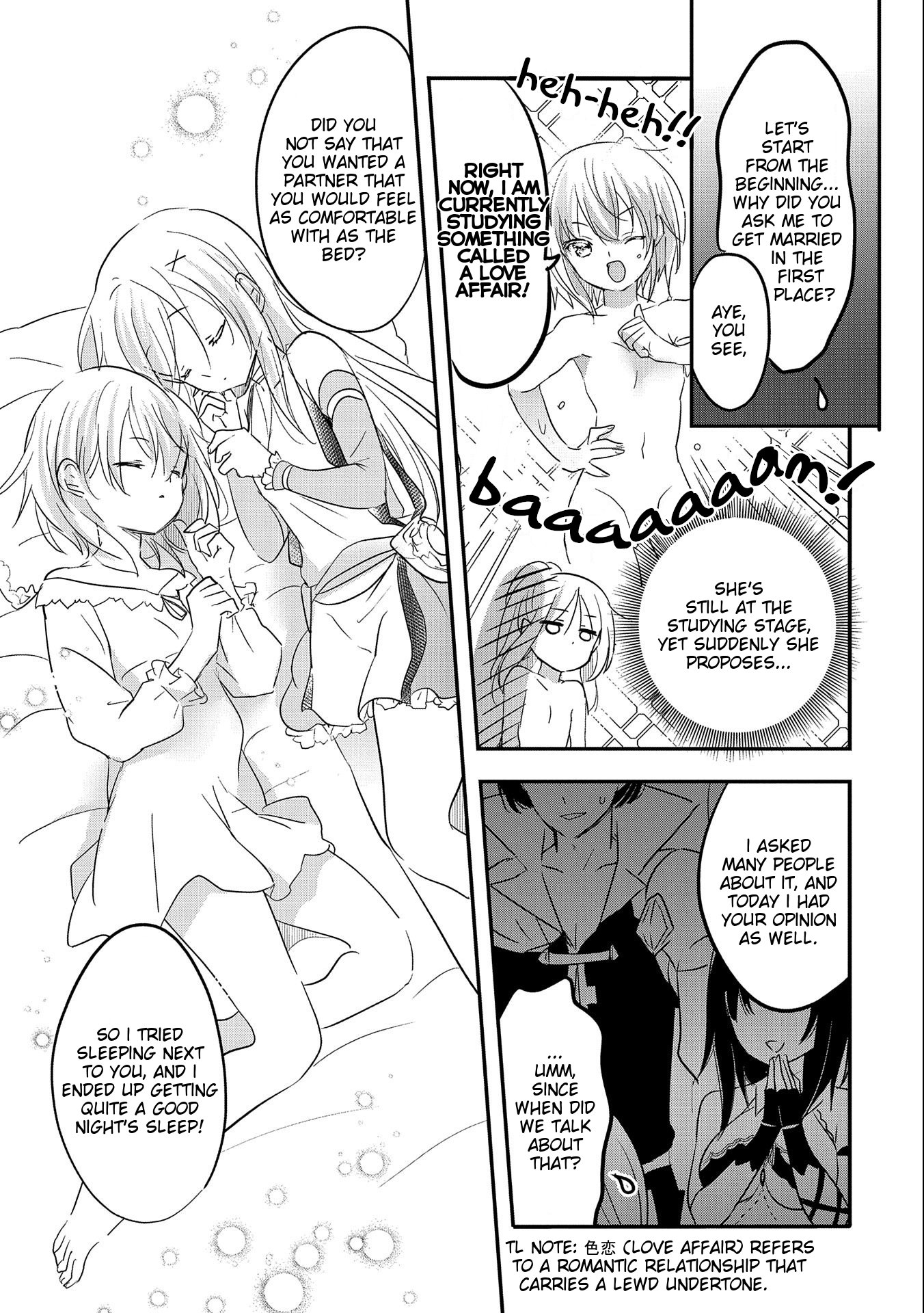 Page 3 of Chapter 38