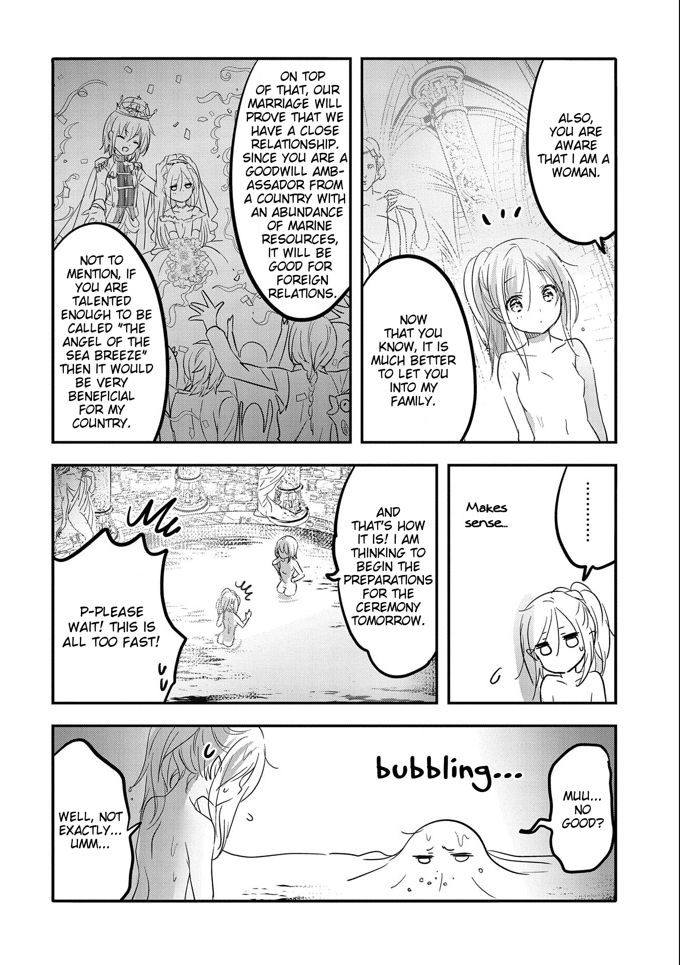 Page 4 of Chapter 38