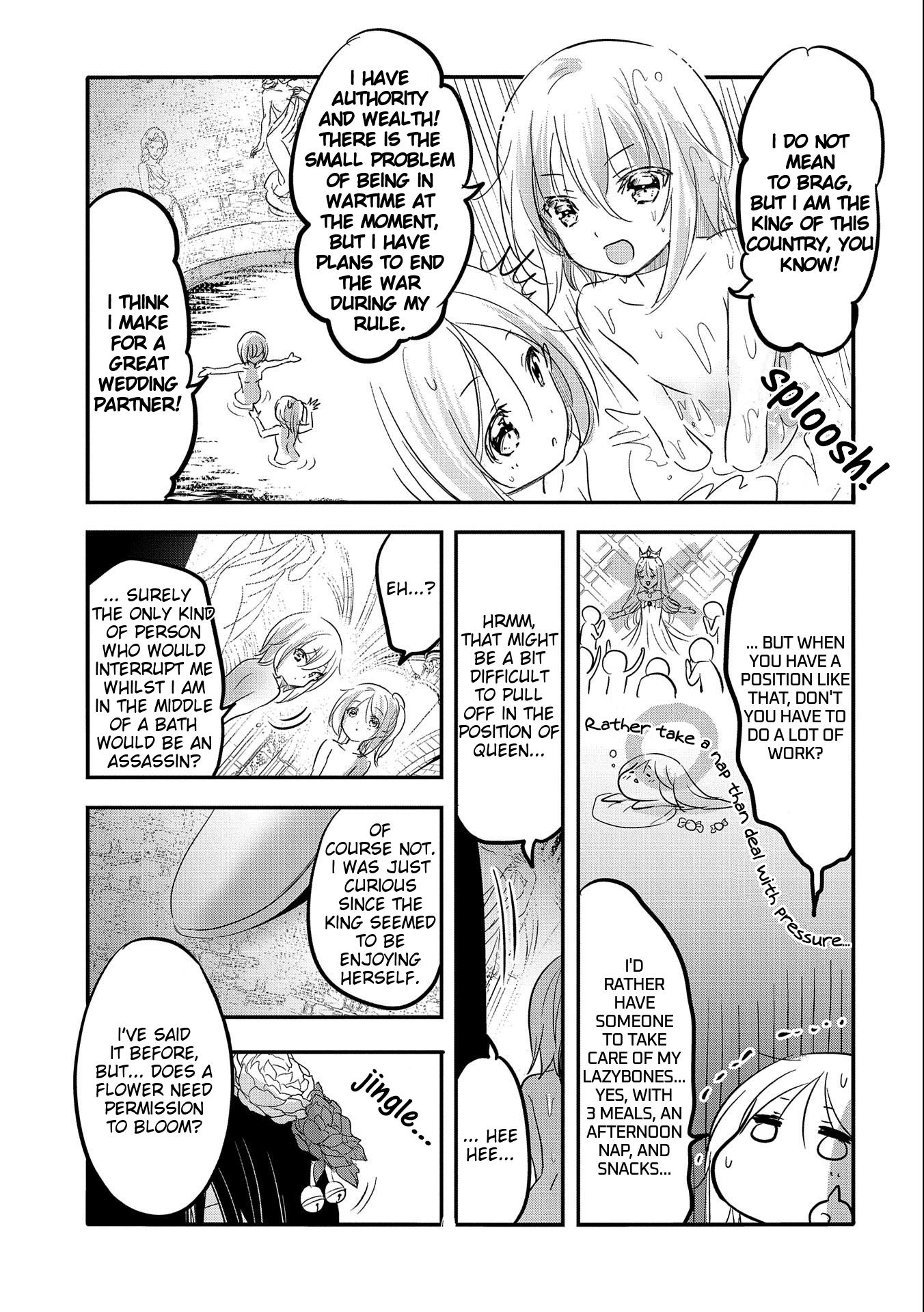 Page 5 of Chapter 38
