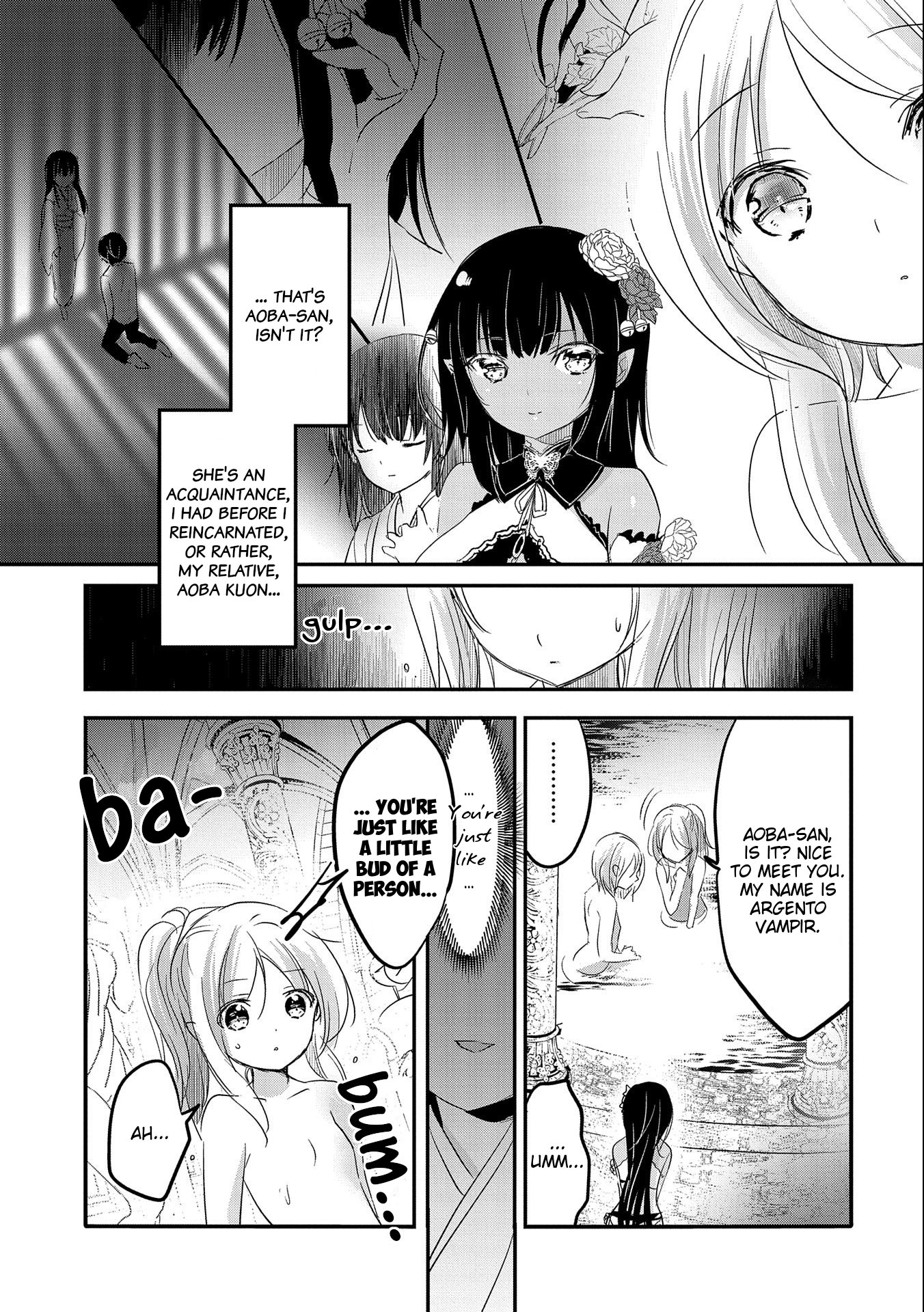Page 7 of Chapter 38