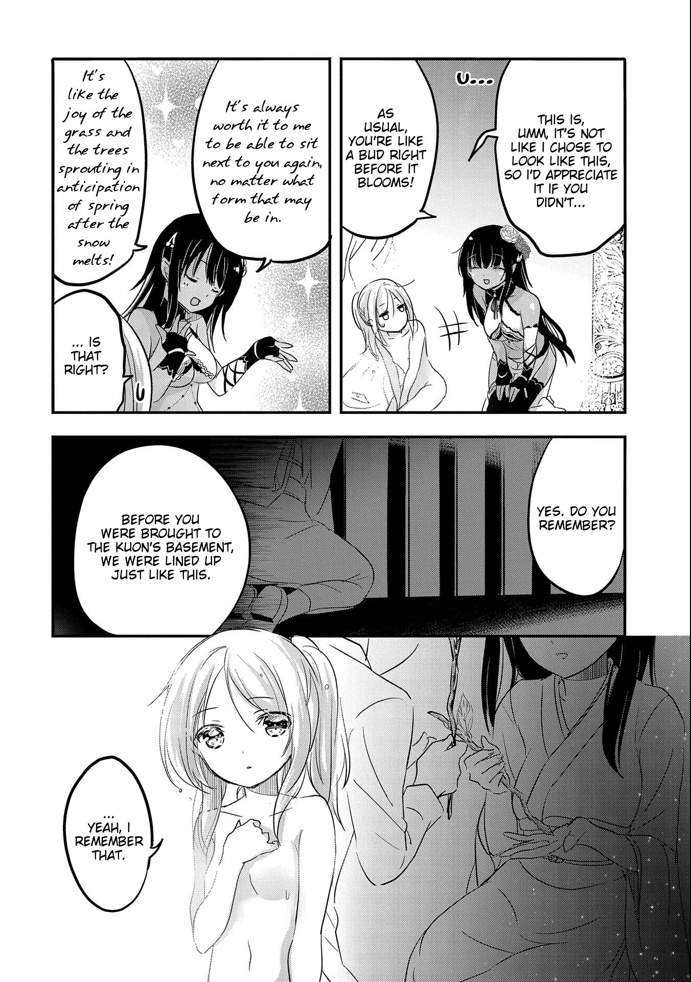 Page 10 of Chapter 38