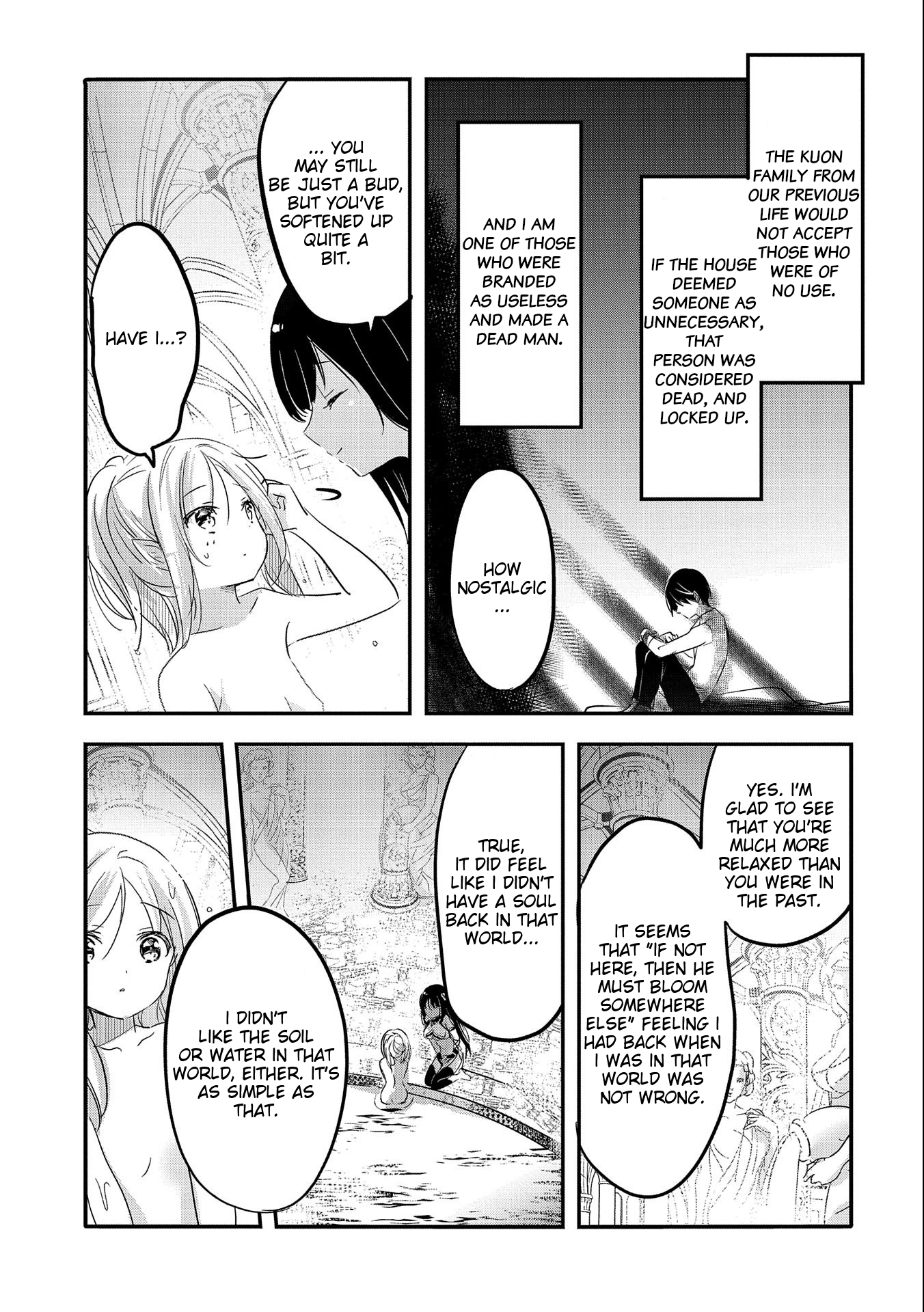 Page 11 of Chapter 38
