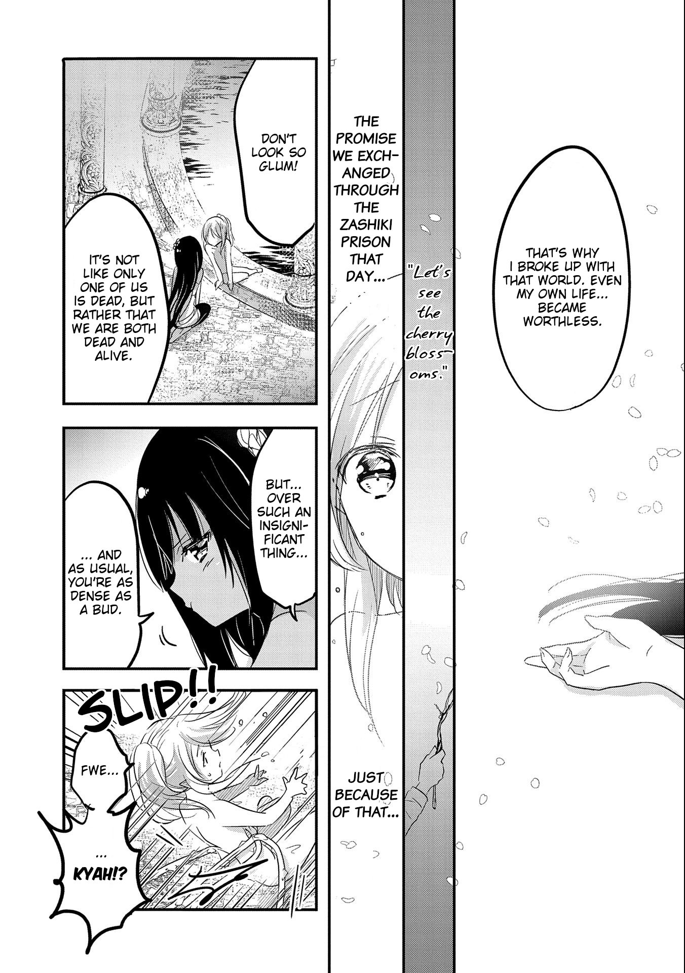Page 13 of Chapter 38