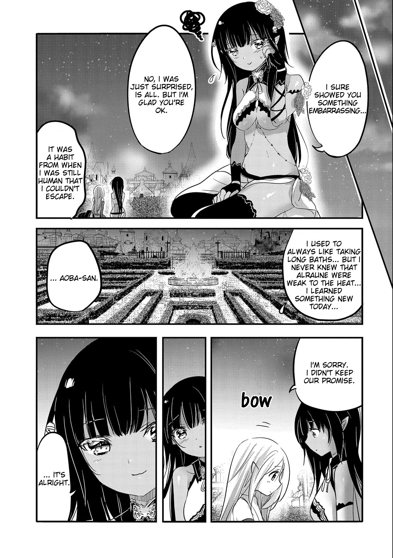 Page 15 of Chapter 38