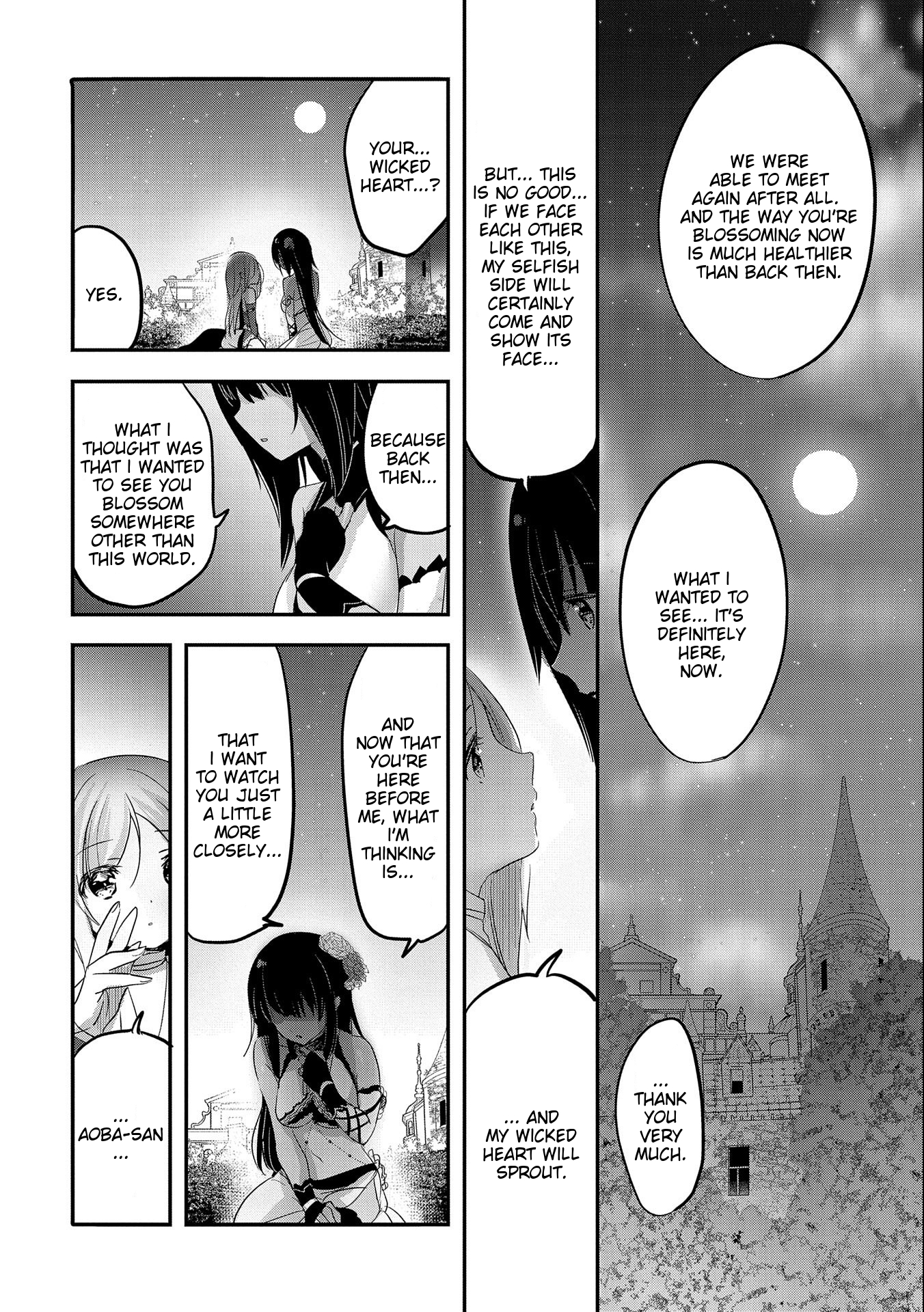 Page 16 of Chapter 38