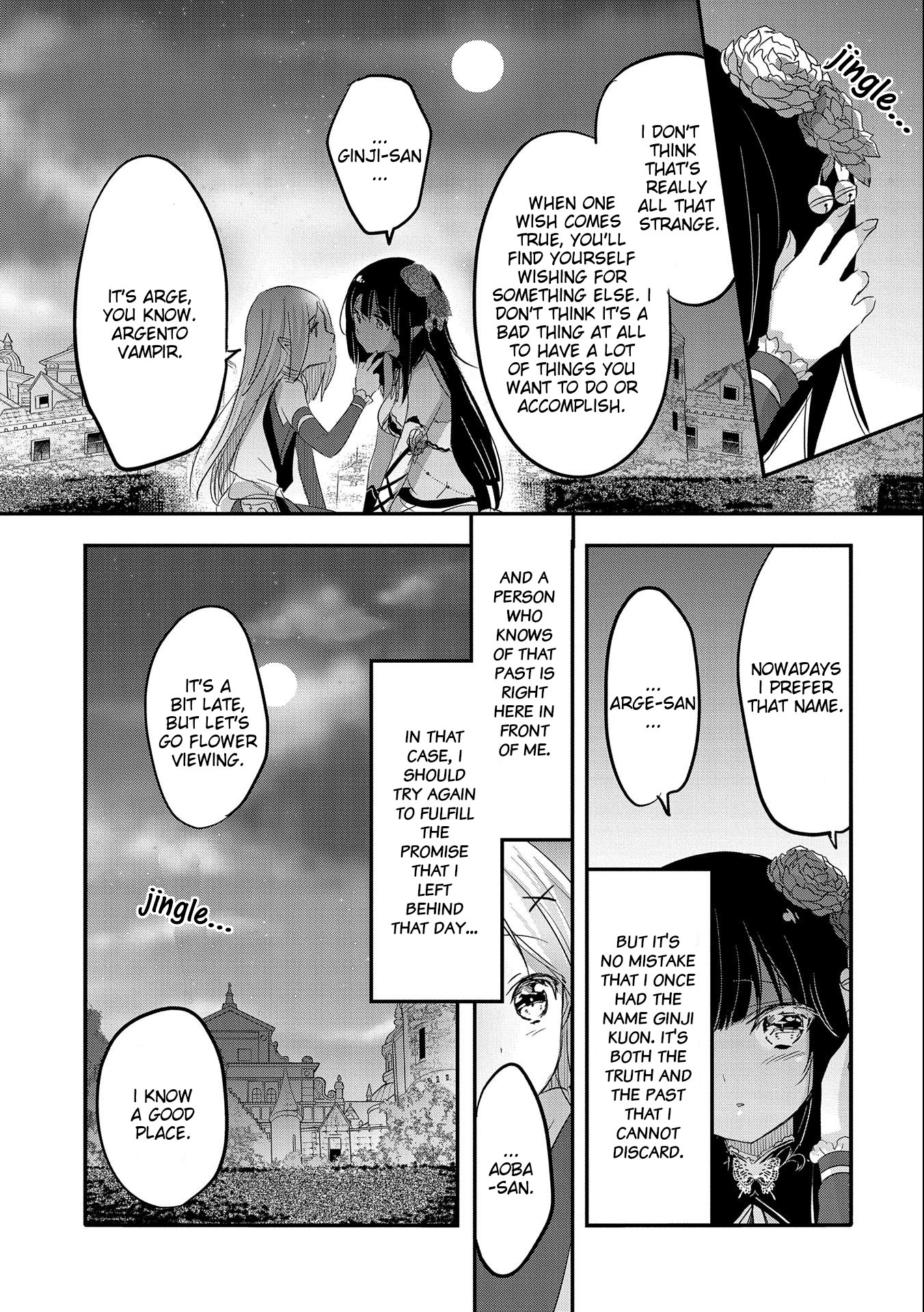 Page 17 of Chapter 38