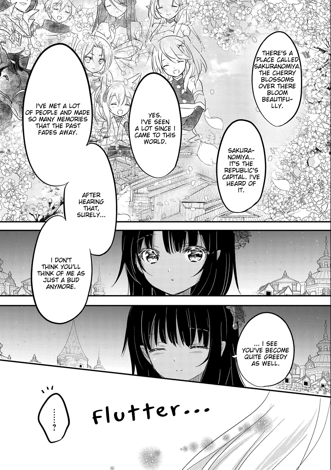 Page 18 of Chapter 38