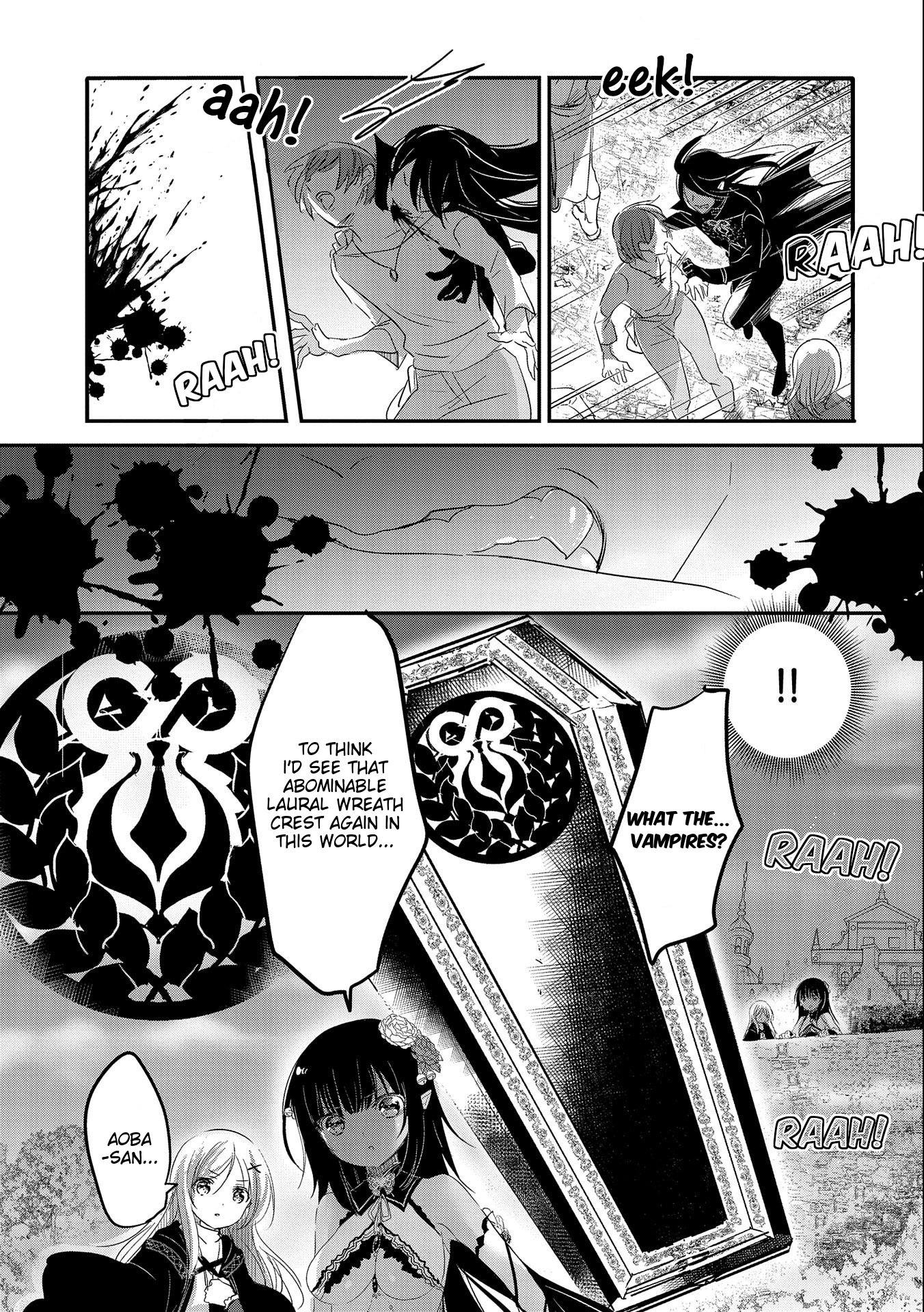 Page 21 of Chapter 38