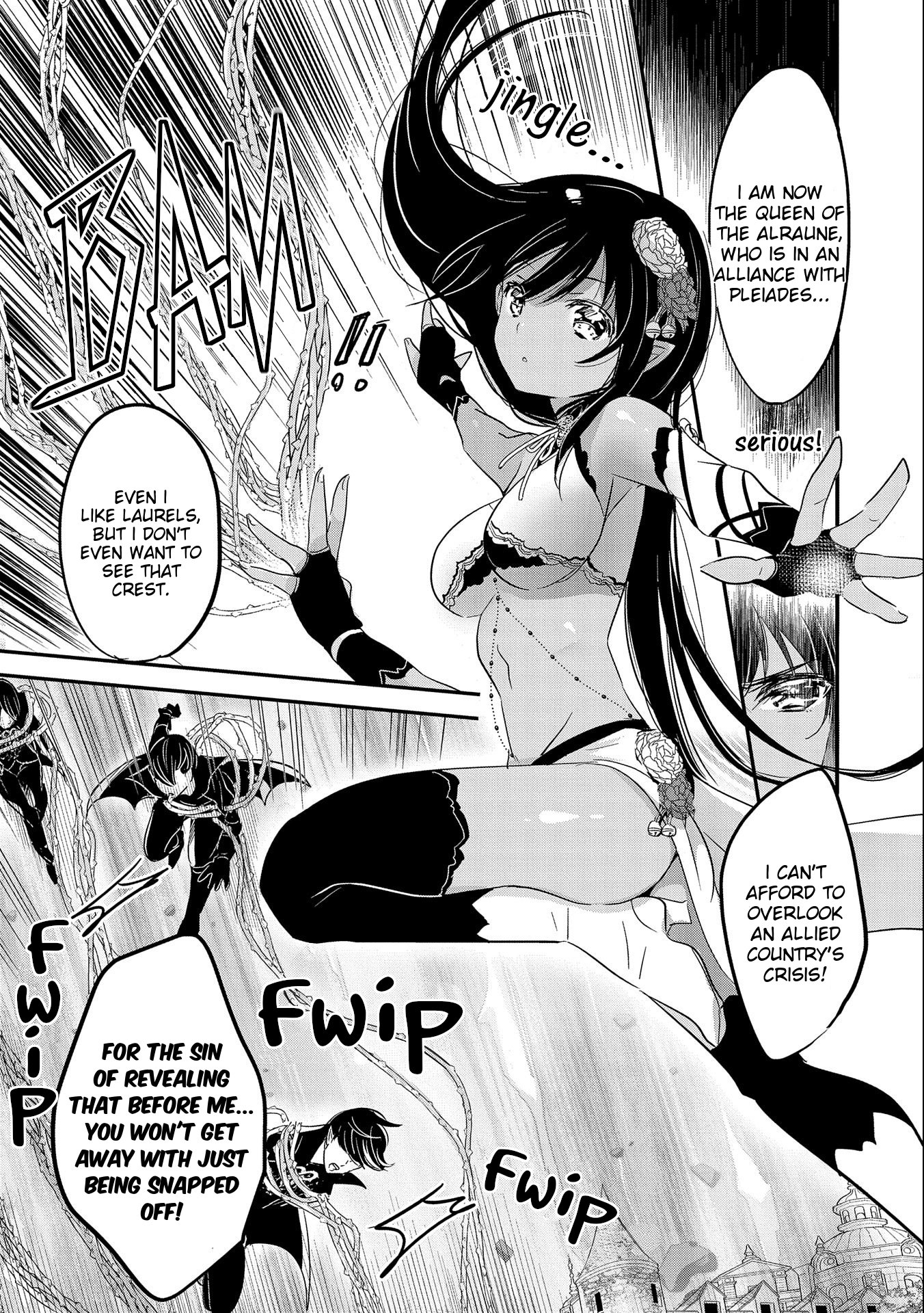 Page 22 of Chapter 38