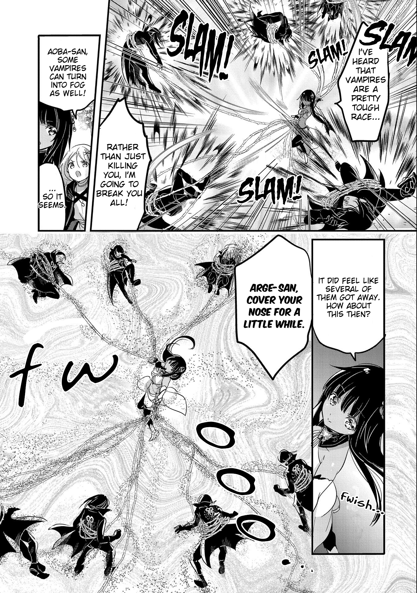 Page 23 of Chapter 38