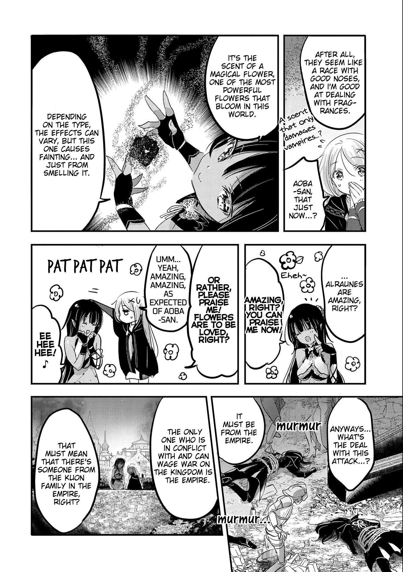 Page 24 of Chapter 38