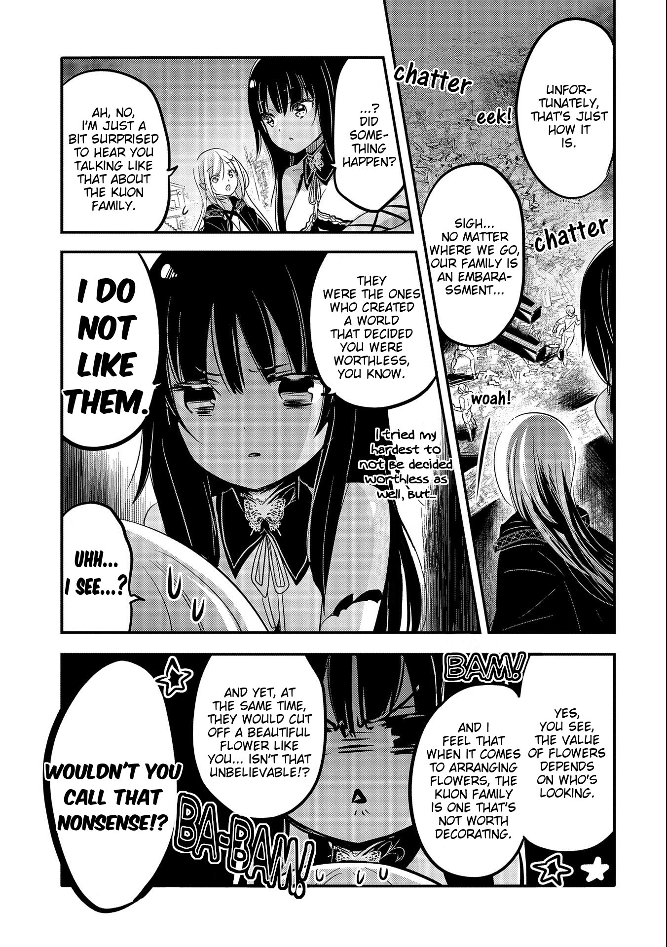Page 25 of Chapter 38