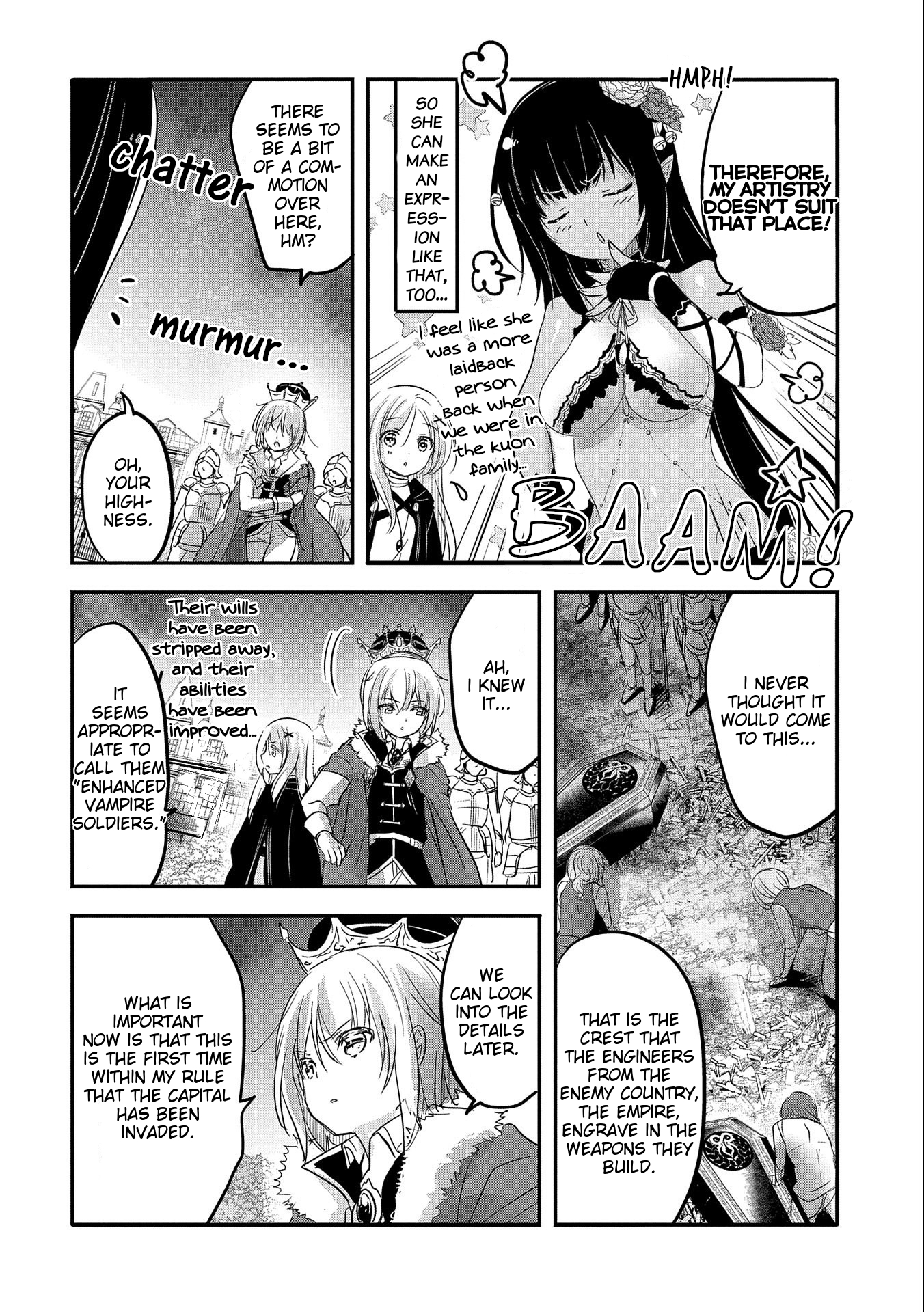 Page 26 of Chapter 38