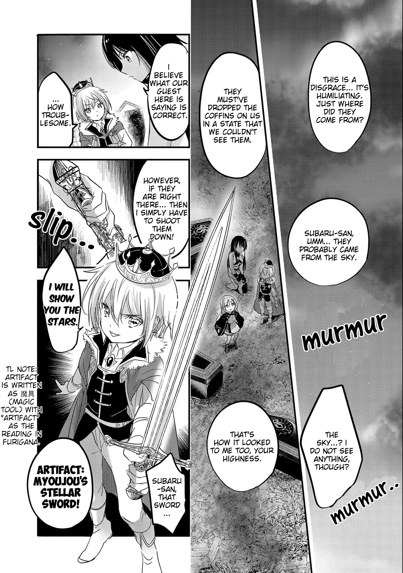Page 27 of Chapter 38