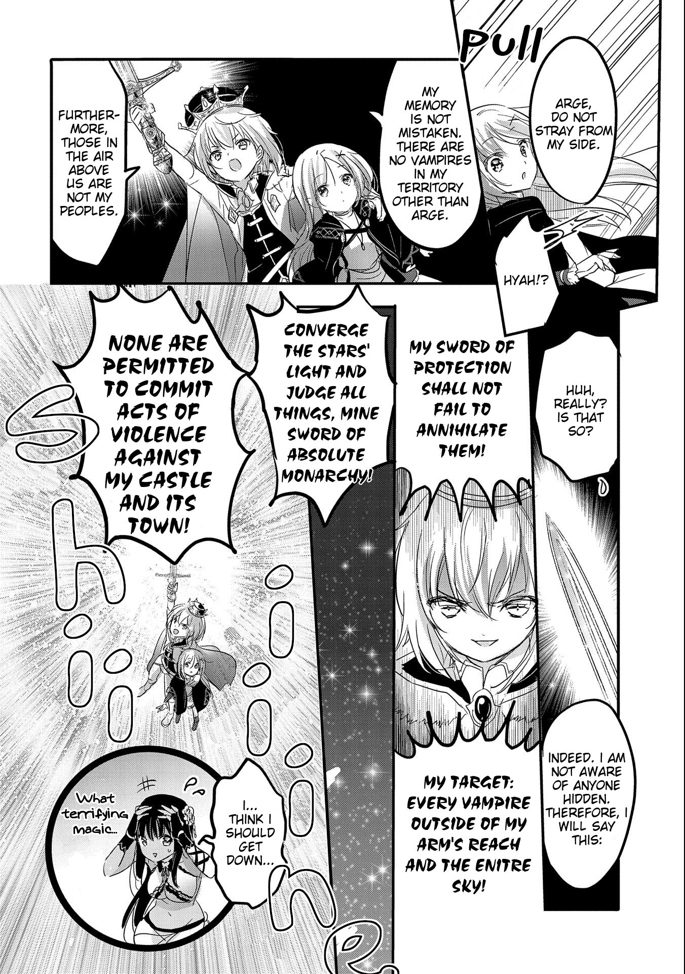 Page 28 of Chapter 38