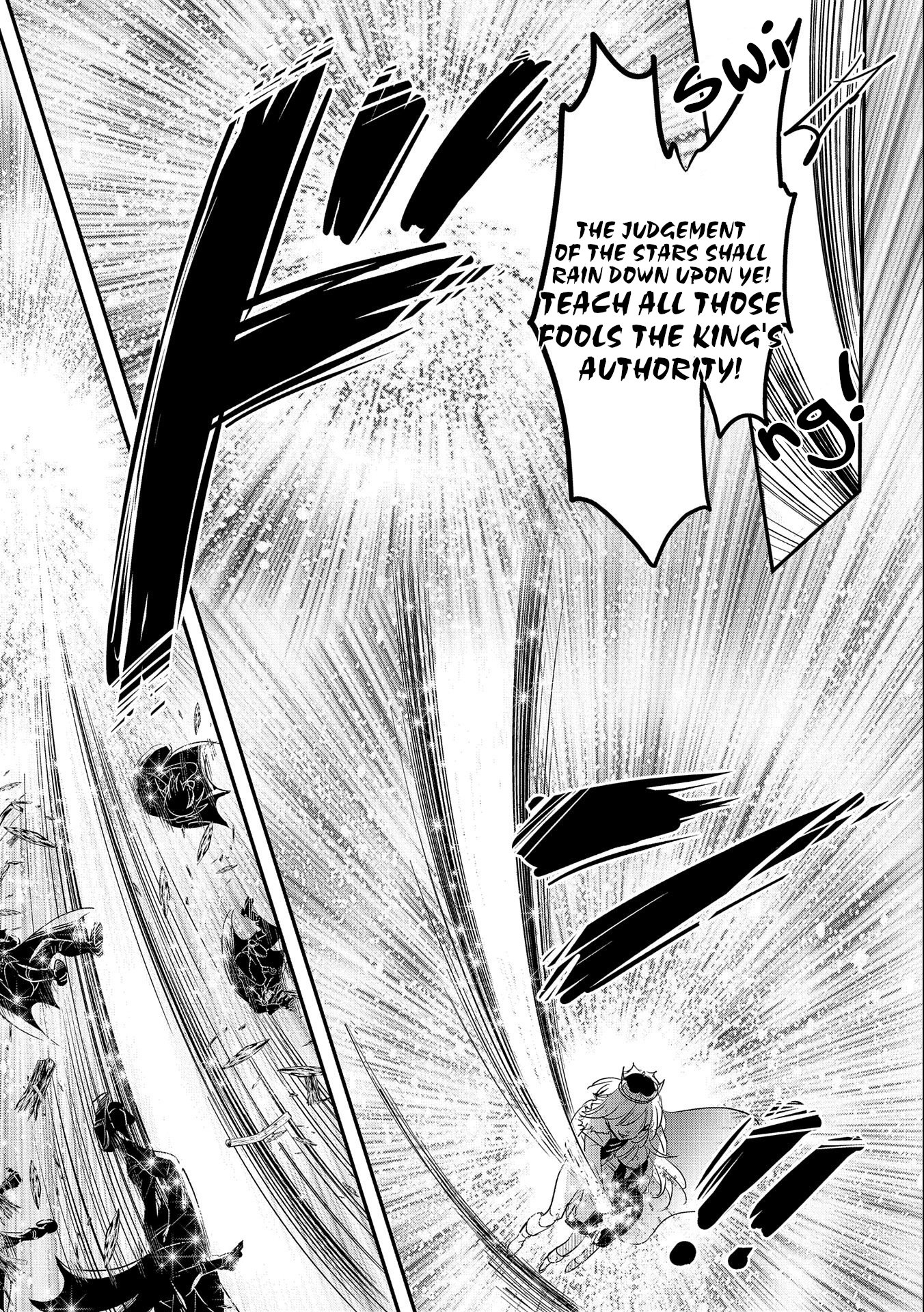Page 29 of Chapter 38