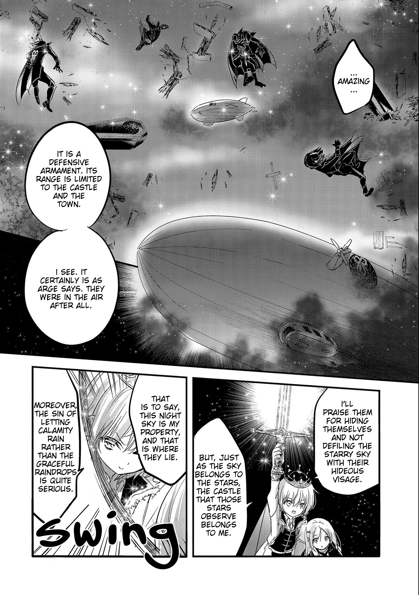 Page 30 of Chapter 38