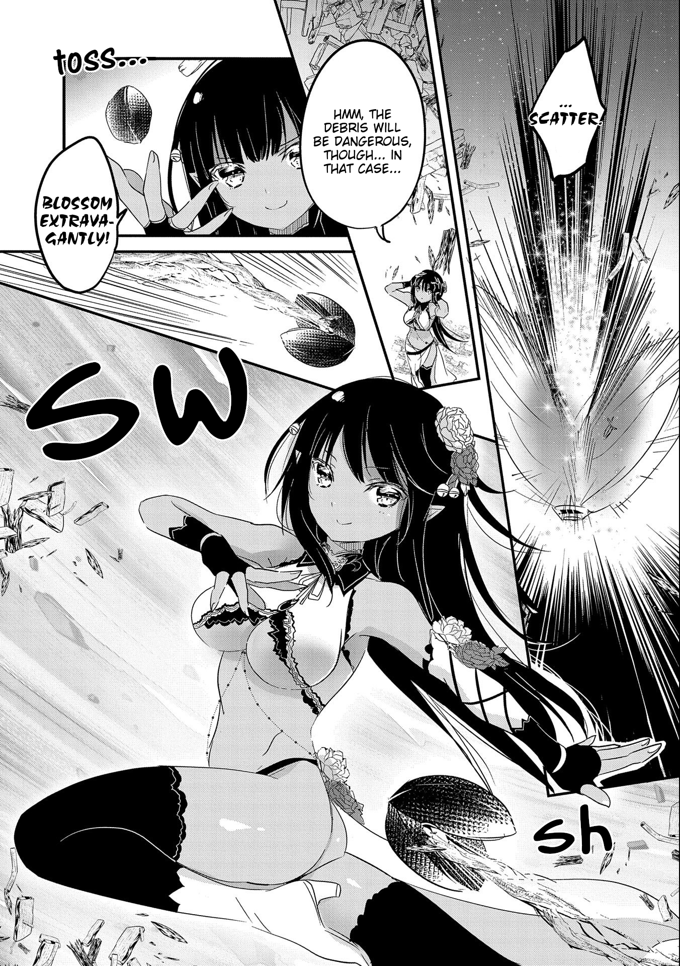 Page 31 of Chapter 38