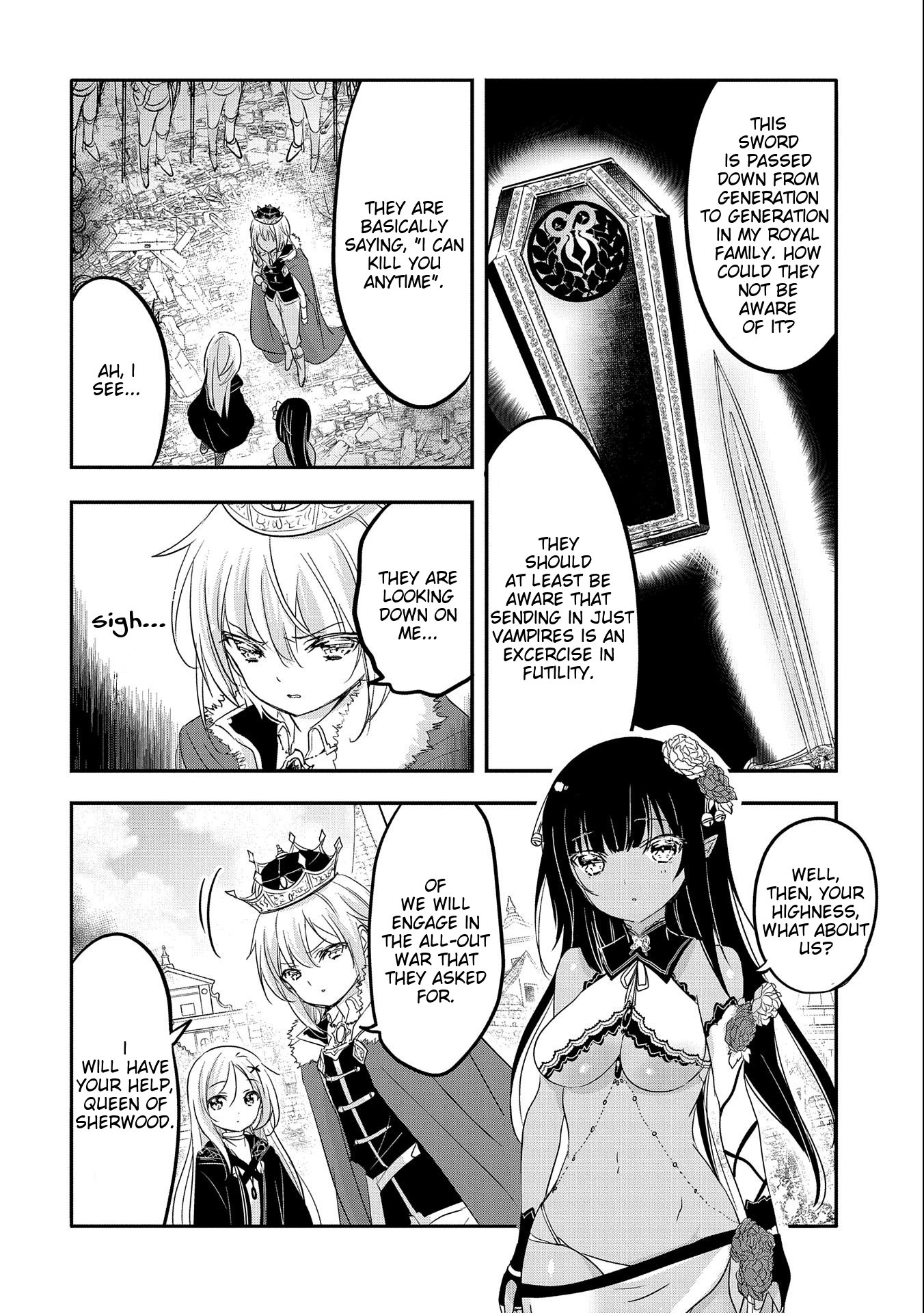 Page 2 of Chapter 39