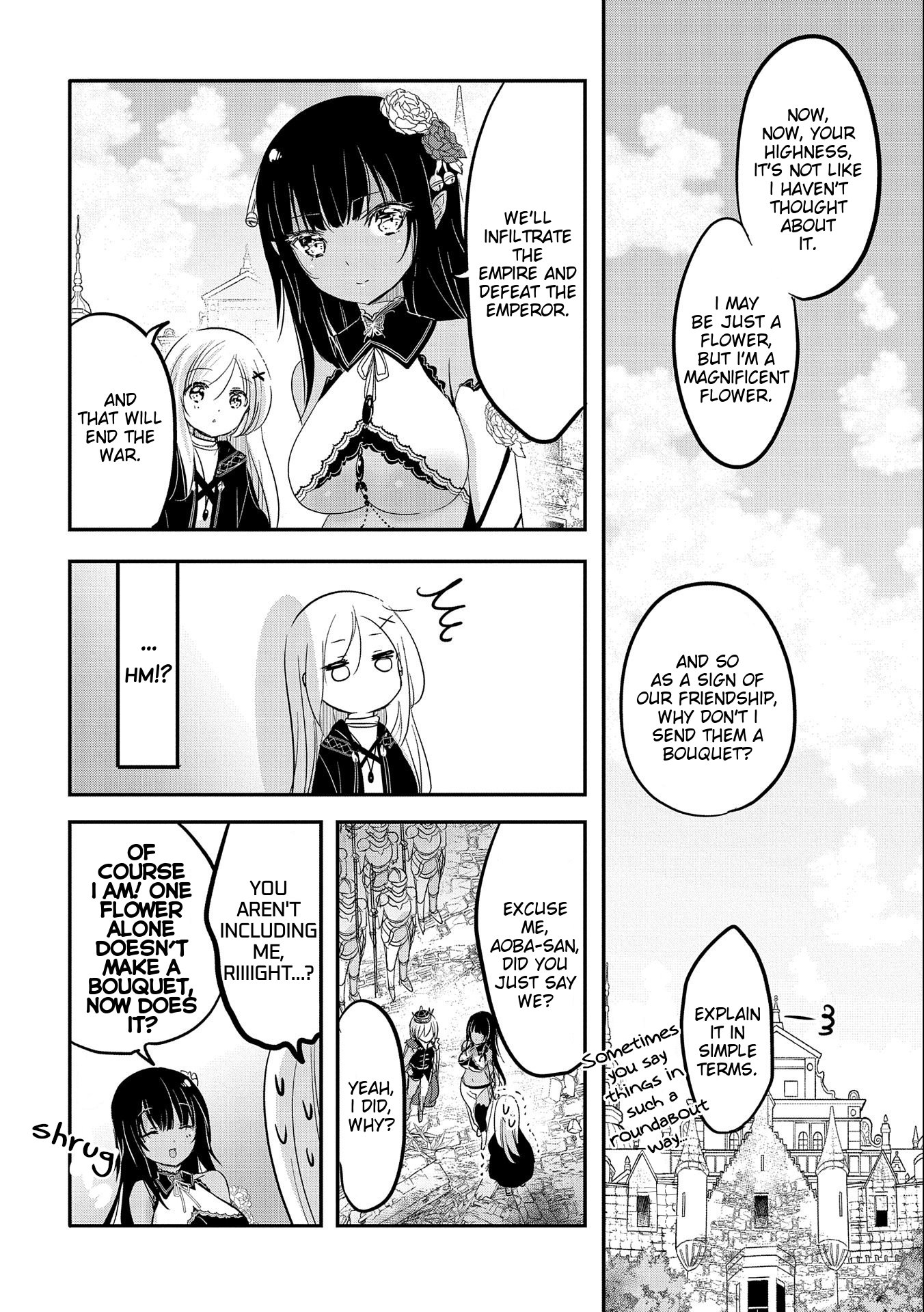 Page 4 of Chapter 39