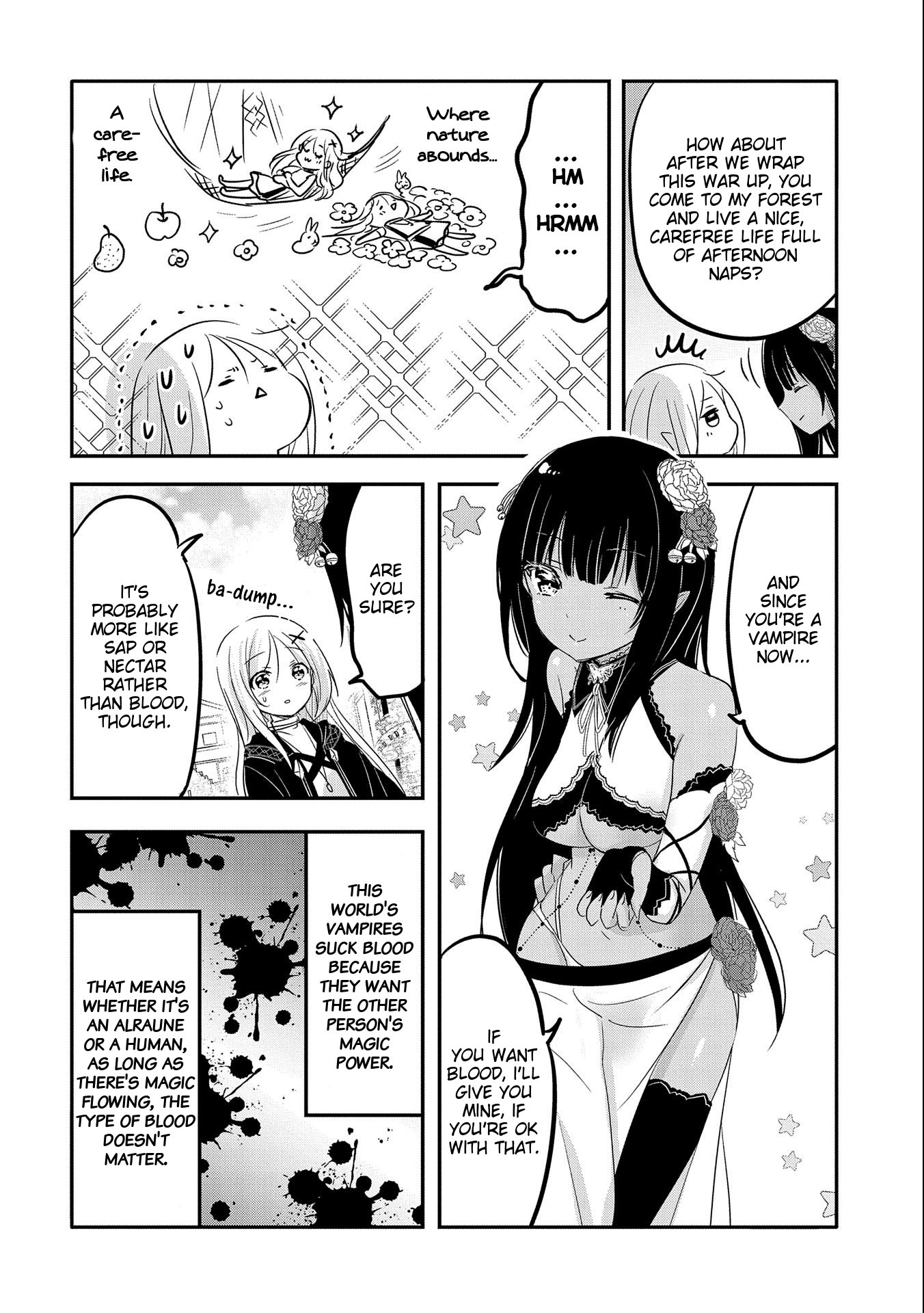 Page 6 of Chapter 39