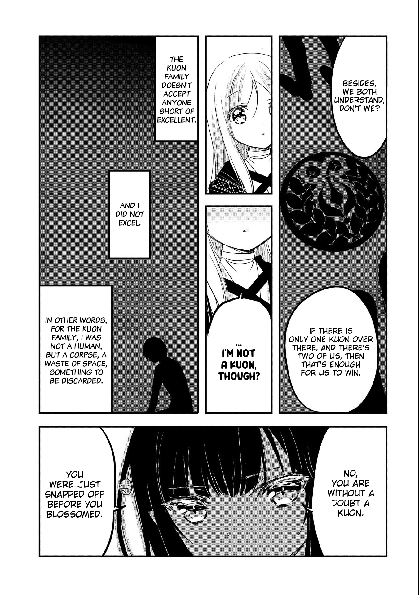 Page 7 of Chapter 39