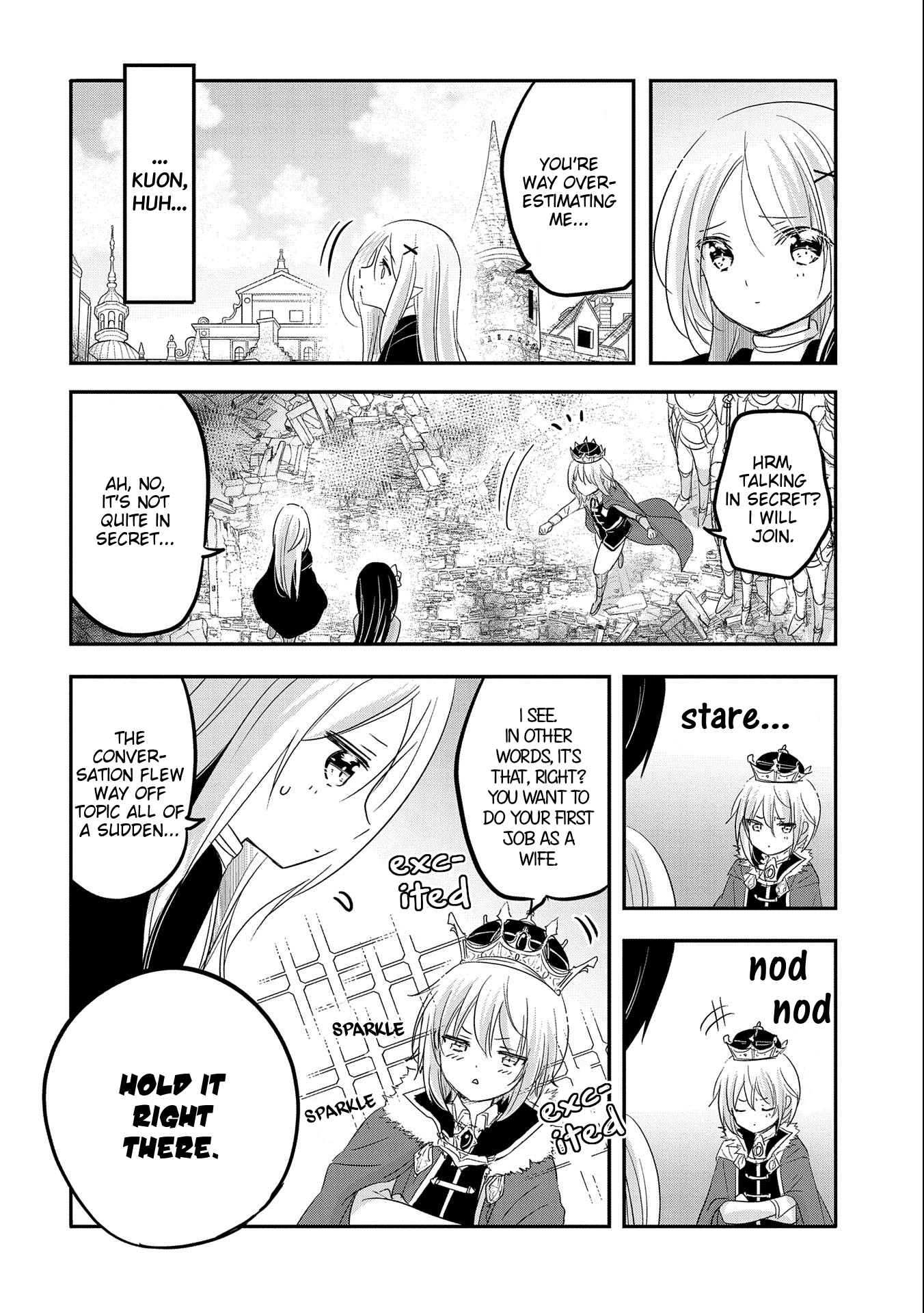 Page 8 of Chapter 39