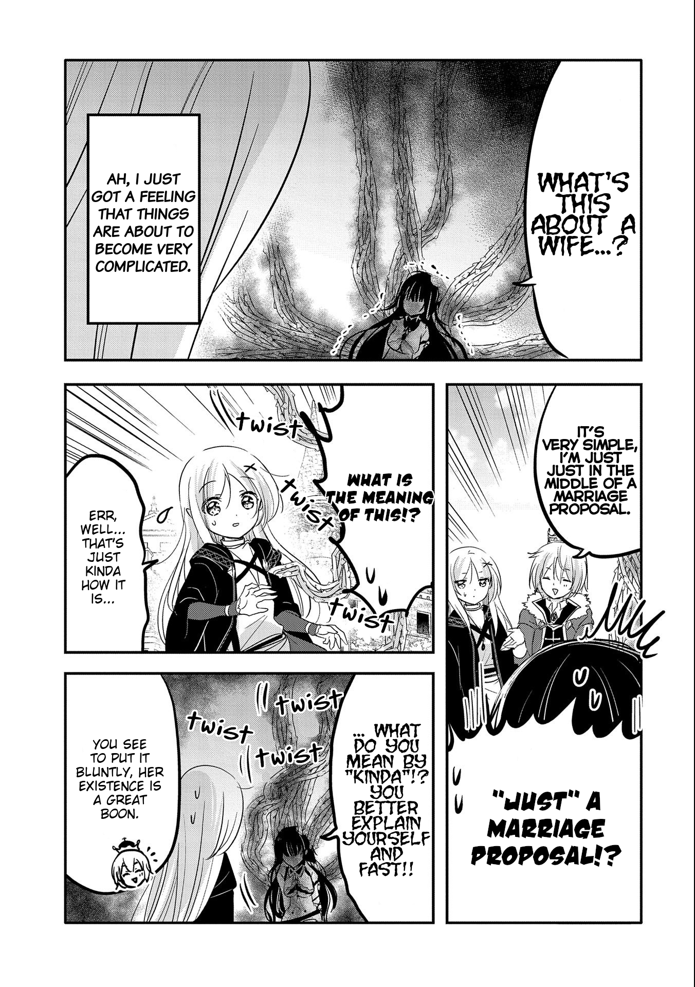 Page 9 of Chapter 39