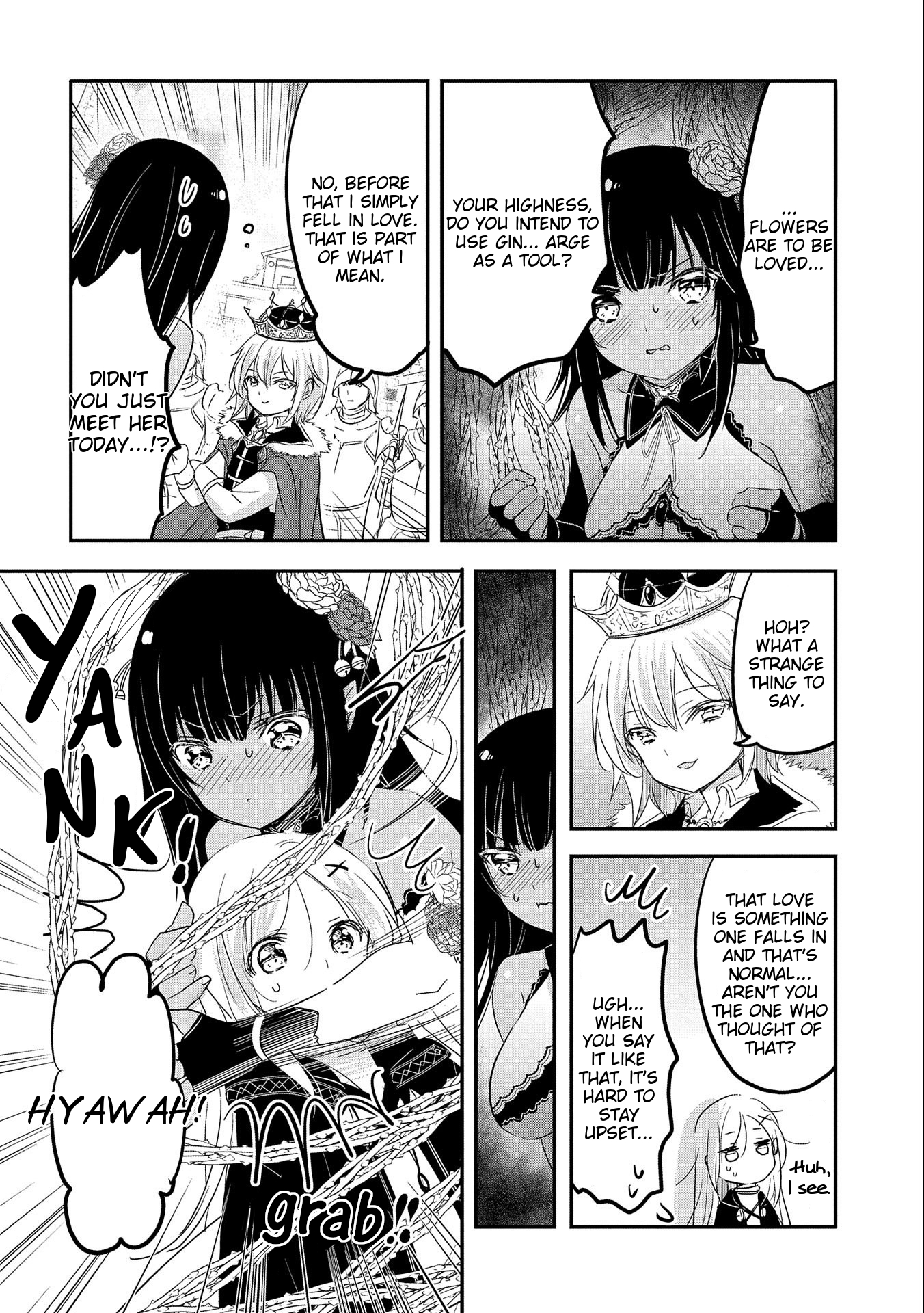 Page 10 of Chapter 39
