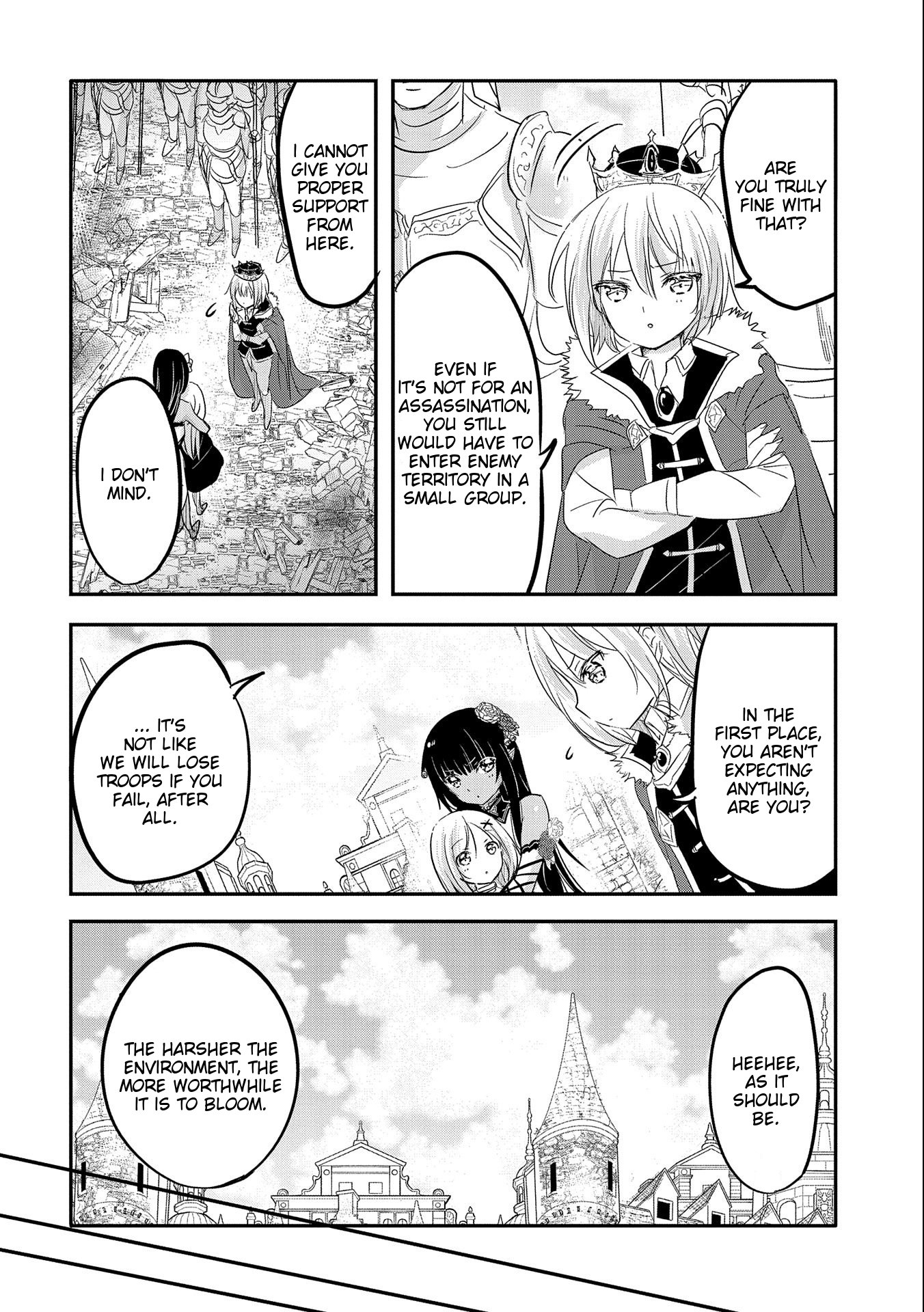 Page 12 of Chapter 39