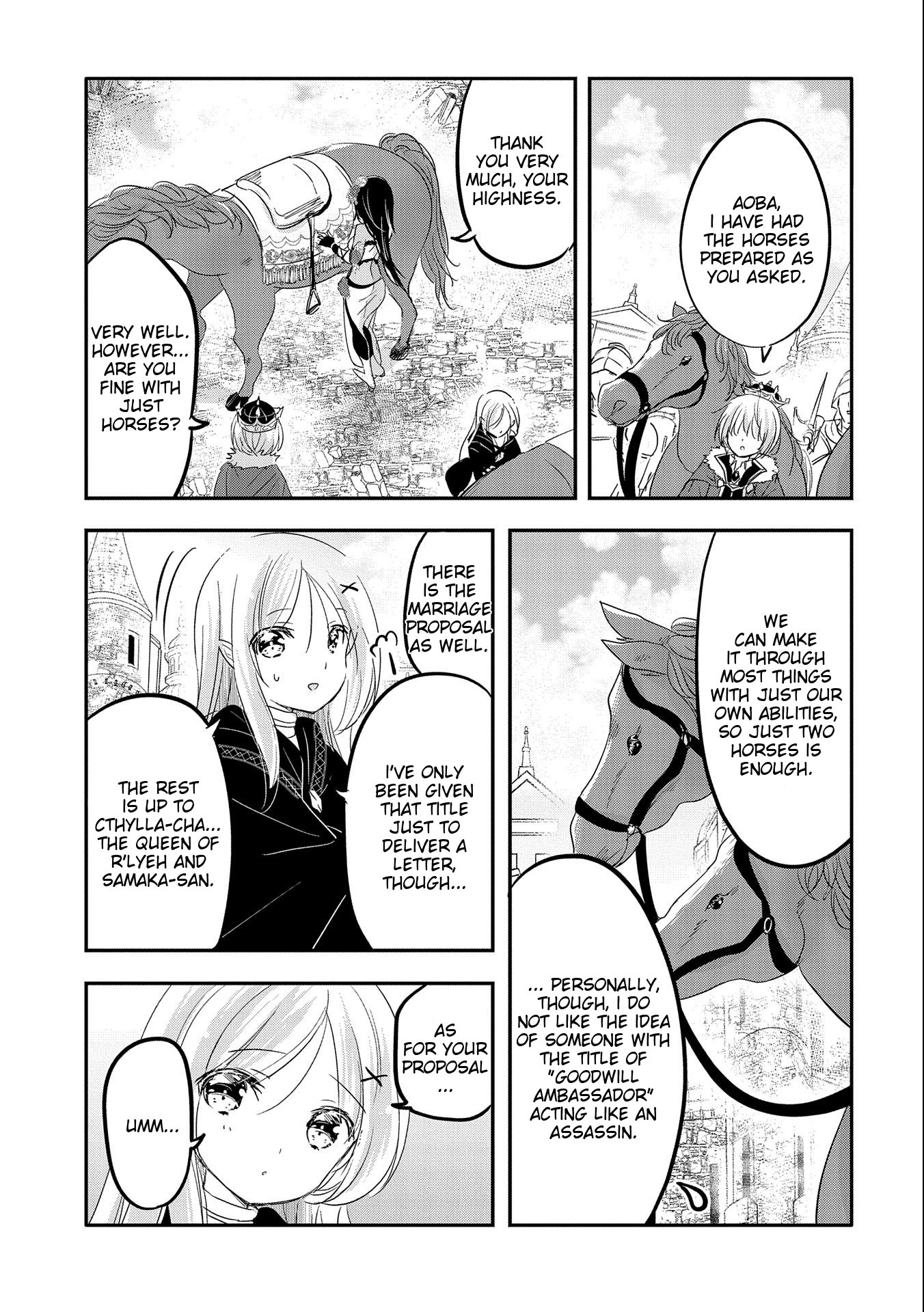 Page 13 of Chapter 39