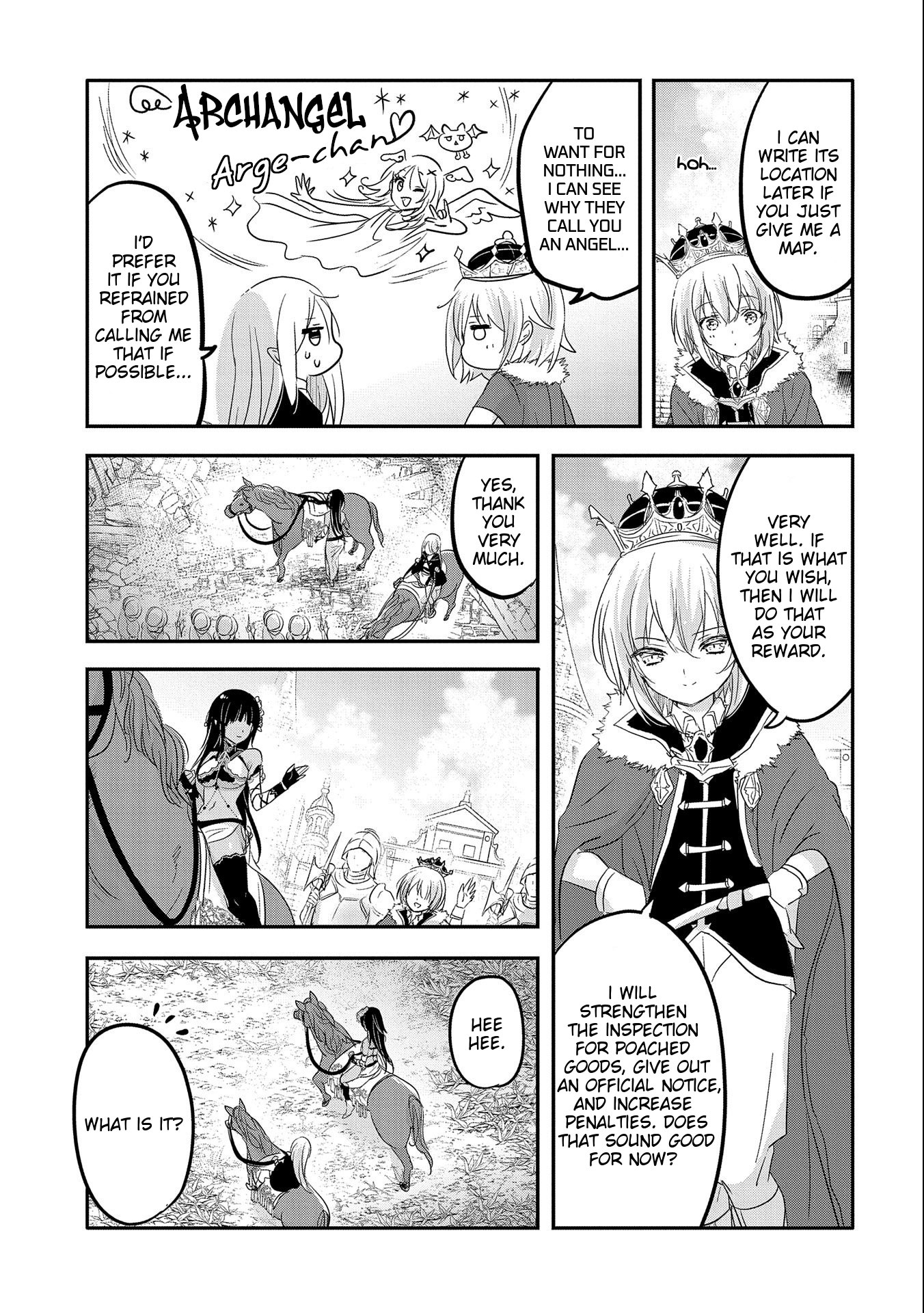 Page 15 of Chapter 39